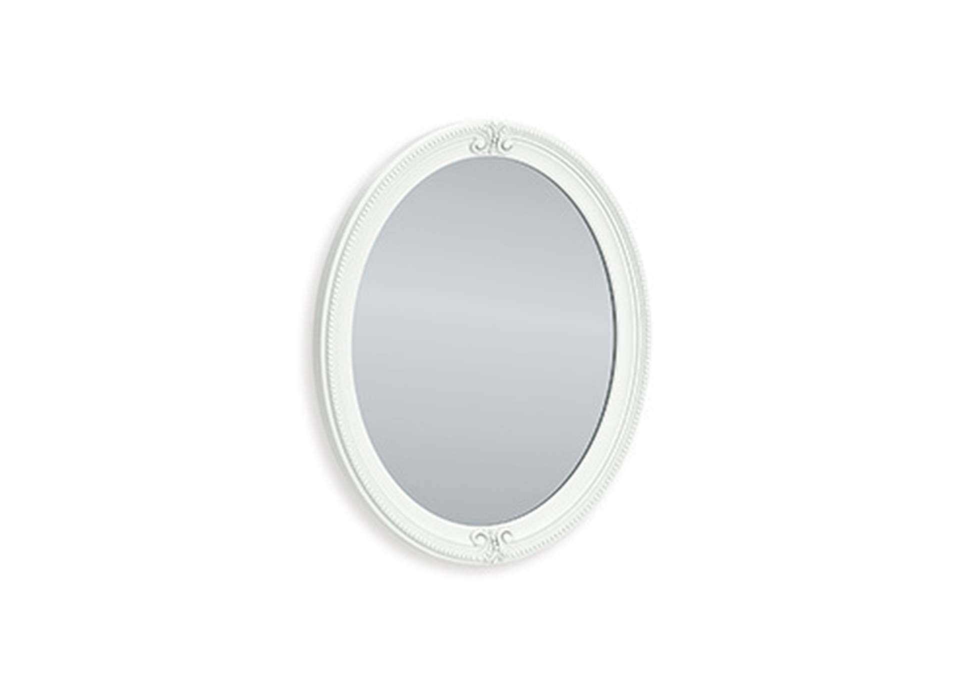 Kozlani Bedroom Mirror image 4