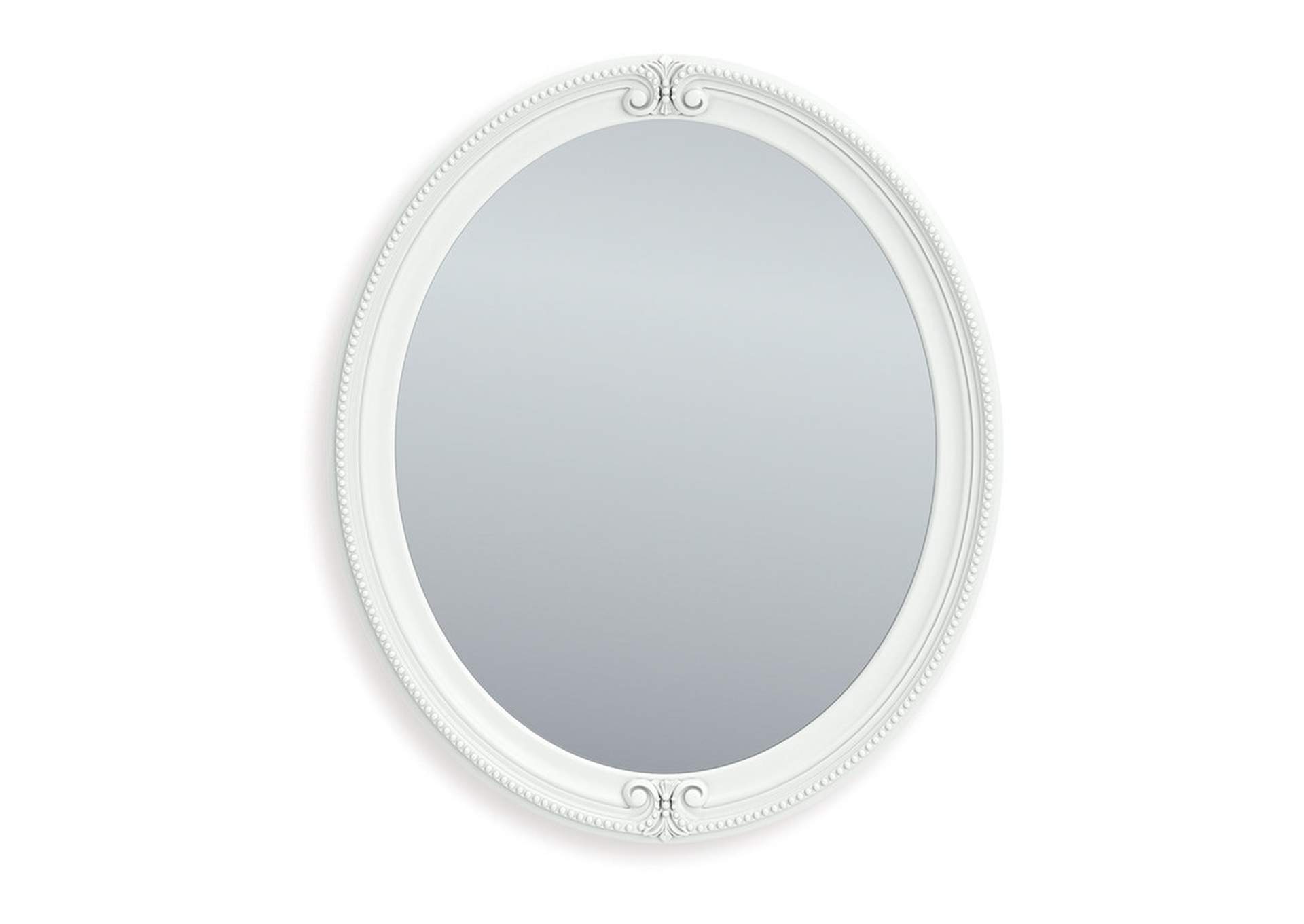 Kozlani Bedroom Mirror image 2