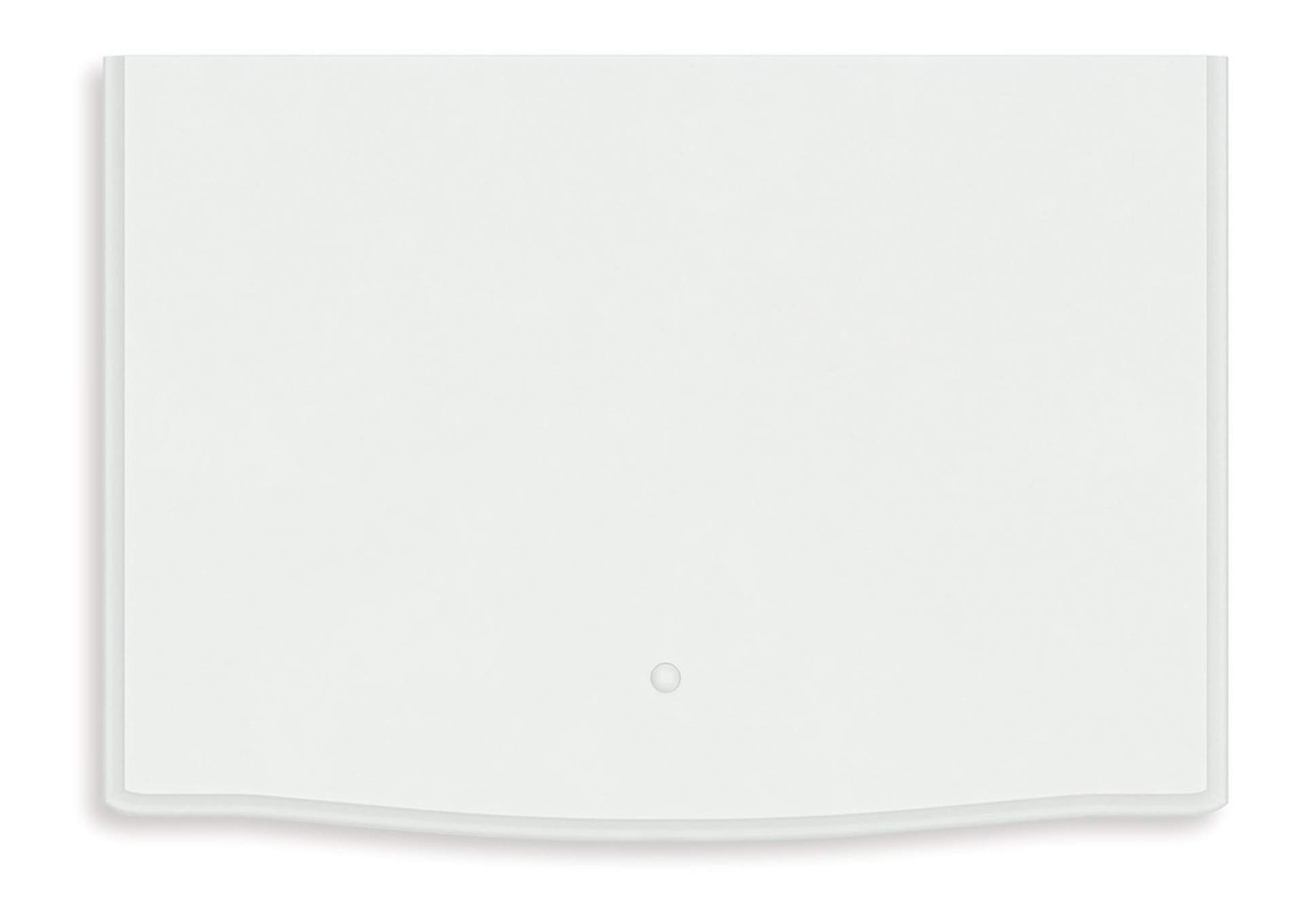 Kozlani Nightstand image 11