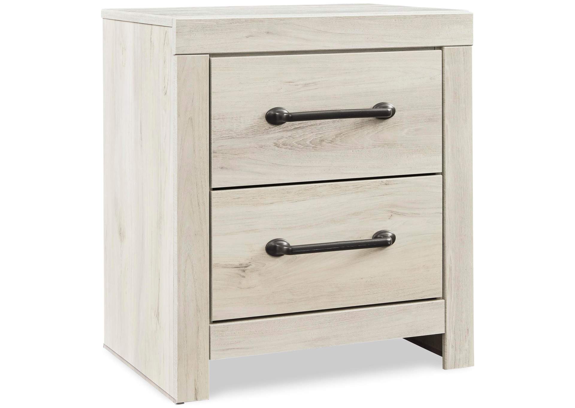 Cambeck Nightstand image 5