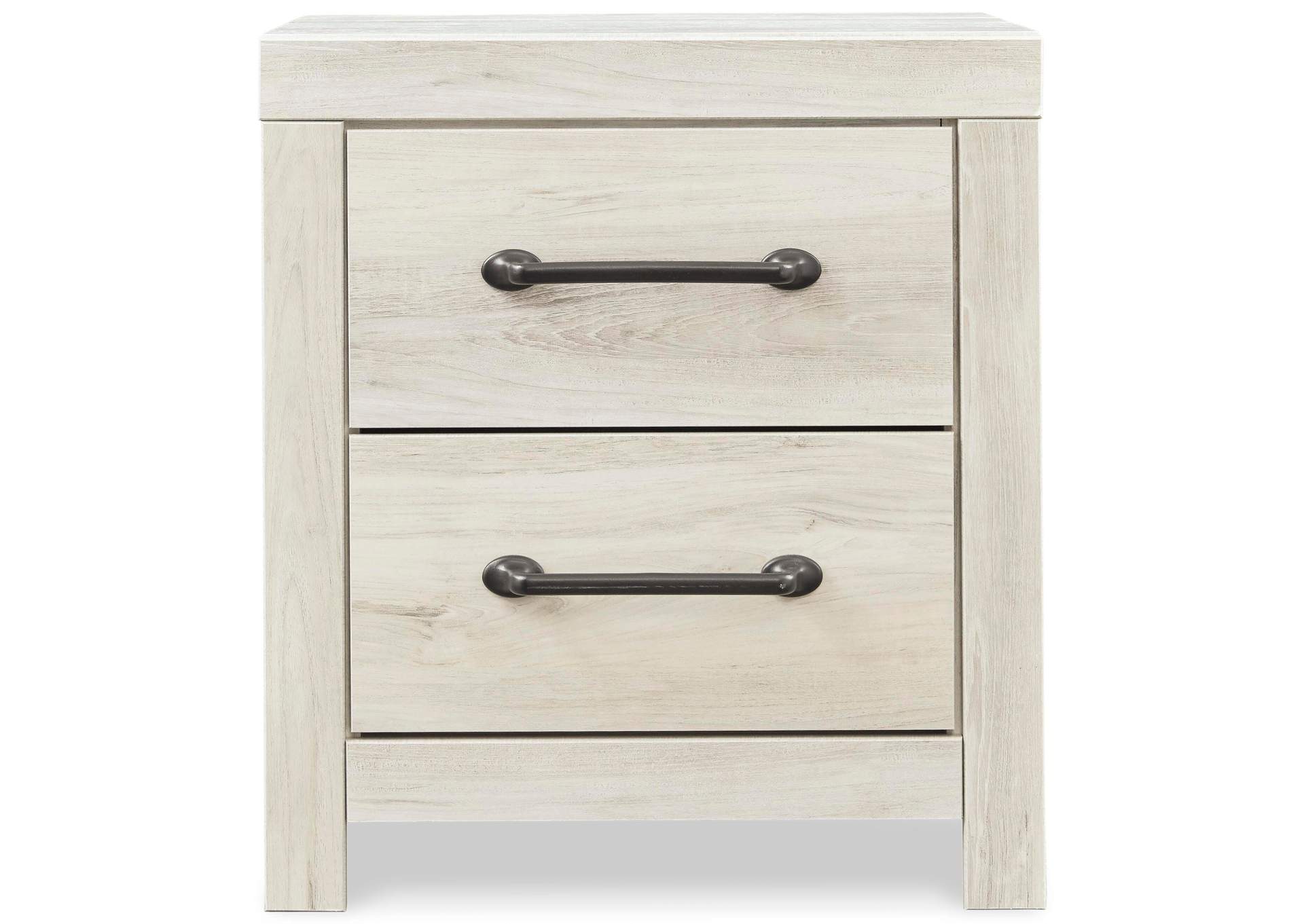 Cambeck Nightstand image 2