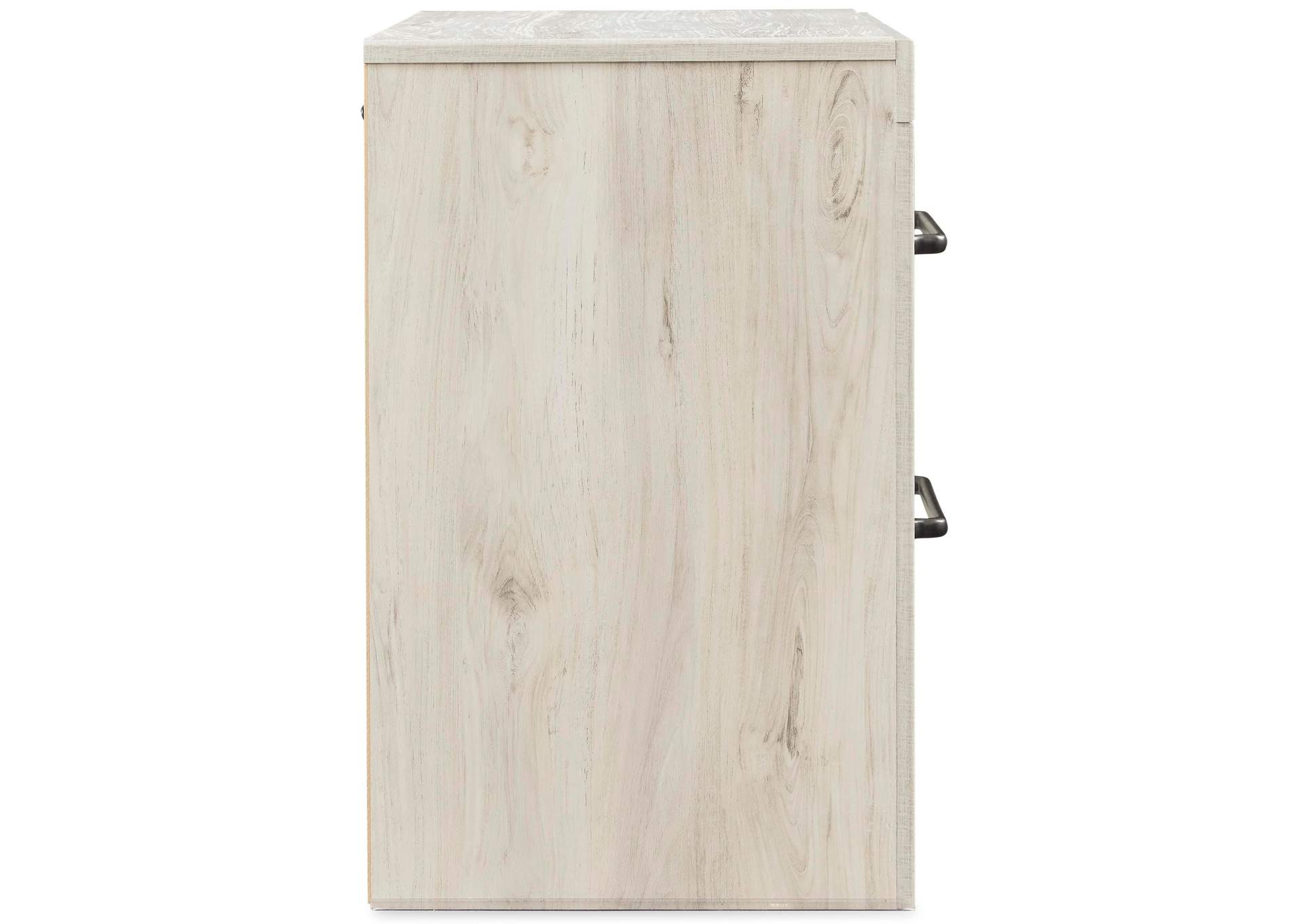 Cambeck Nightstand image 6