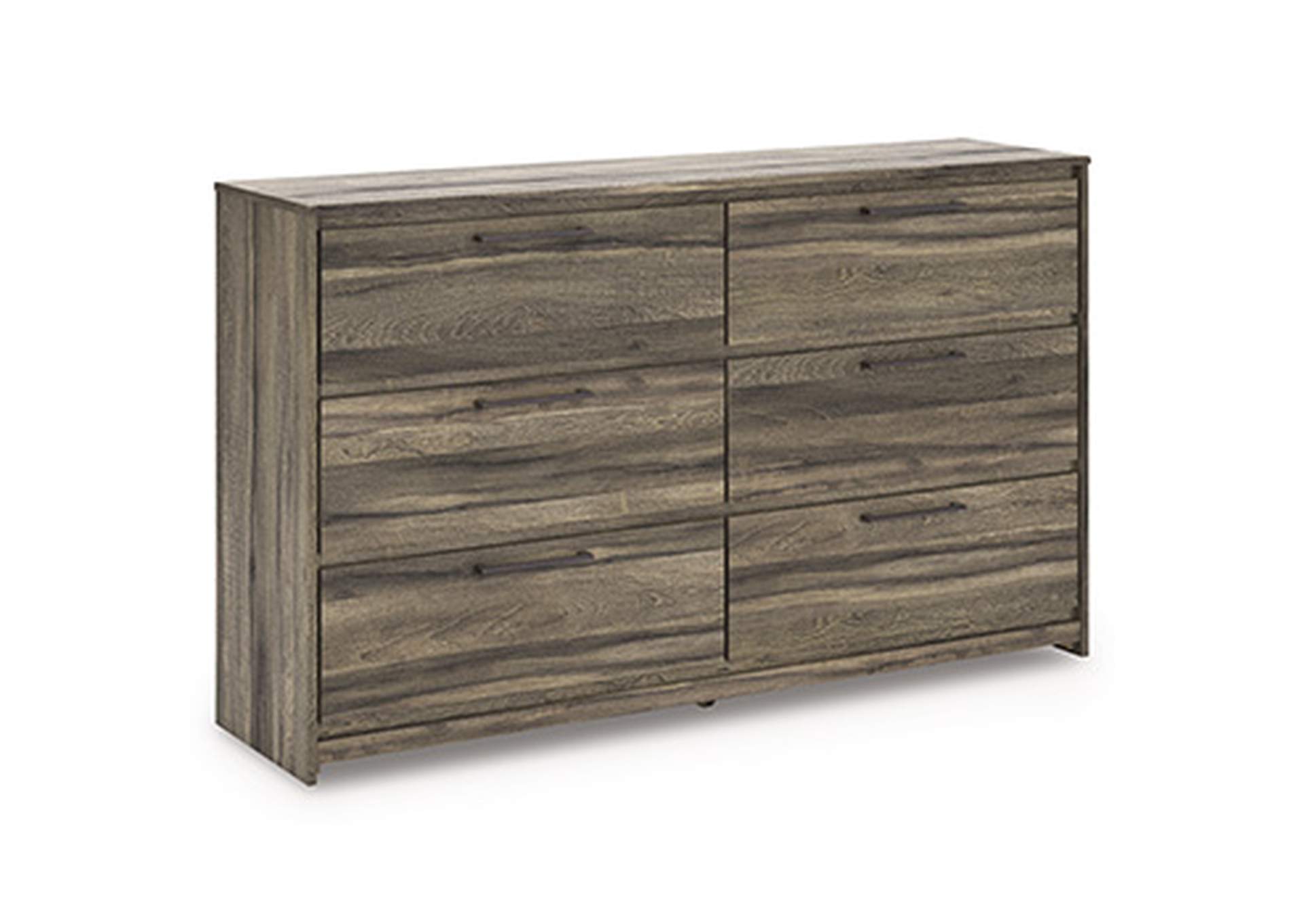 Elbrim Dresser image 5