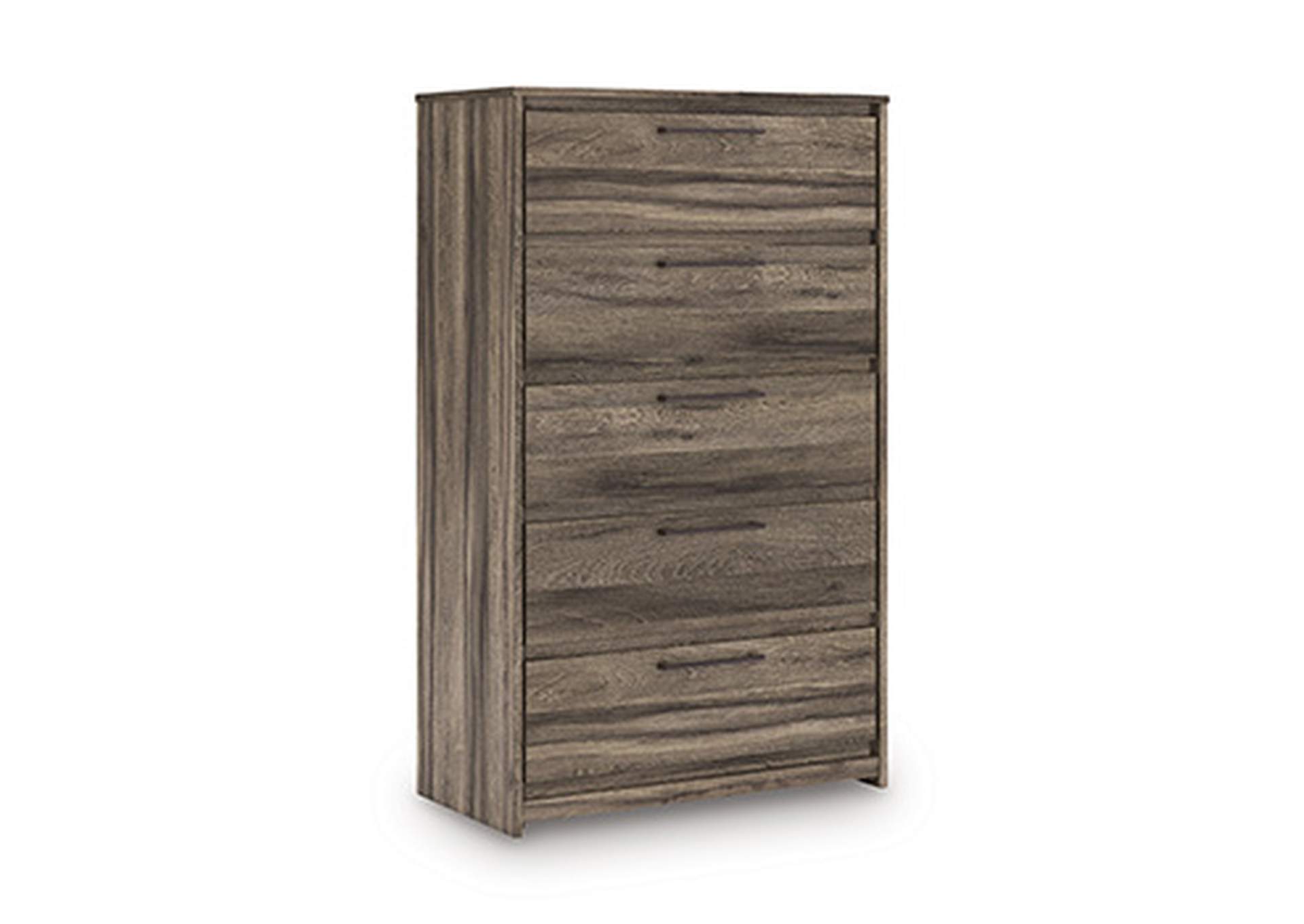 Elbrim Chest of Drawers image 5