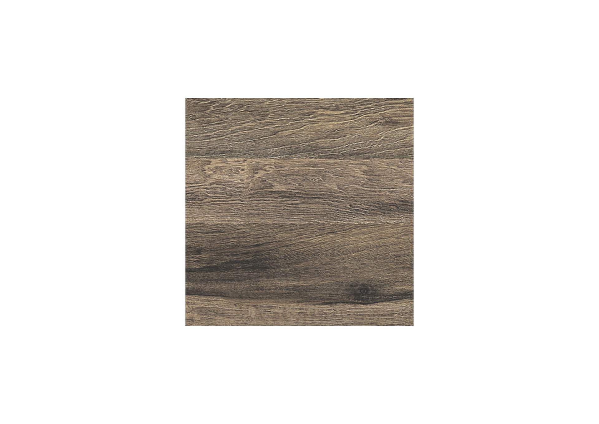 Elbrim Chest of Drawers image 10