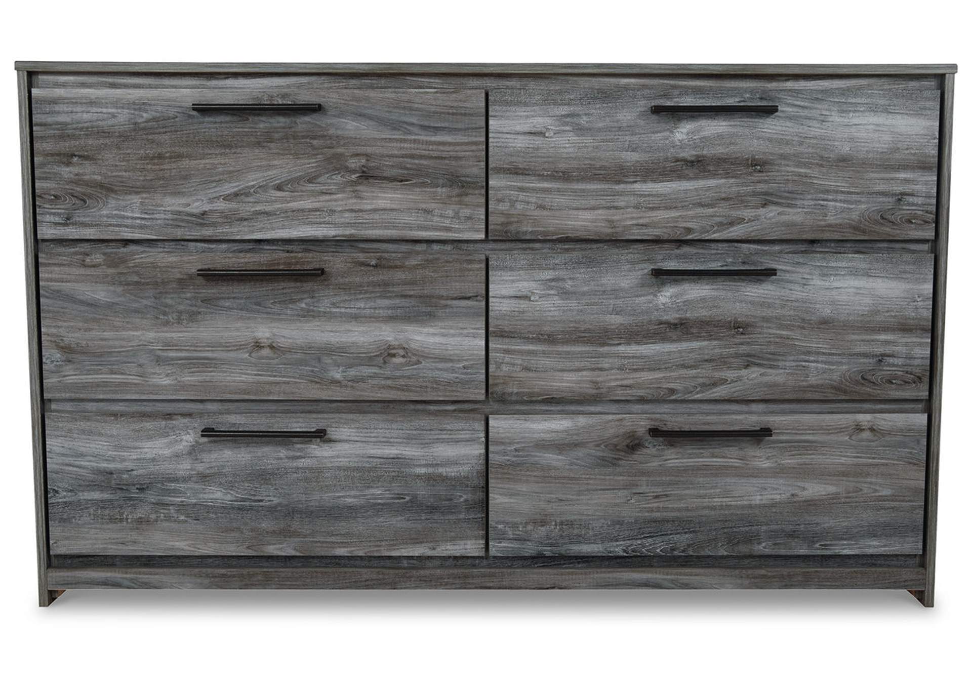 Baystorm Dresser image 1