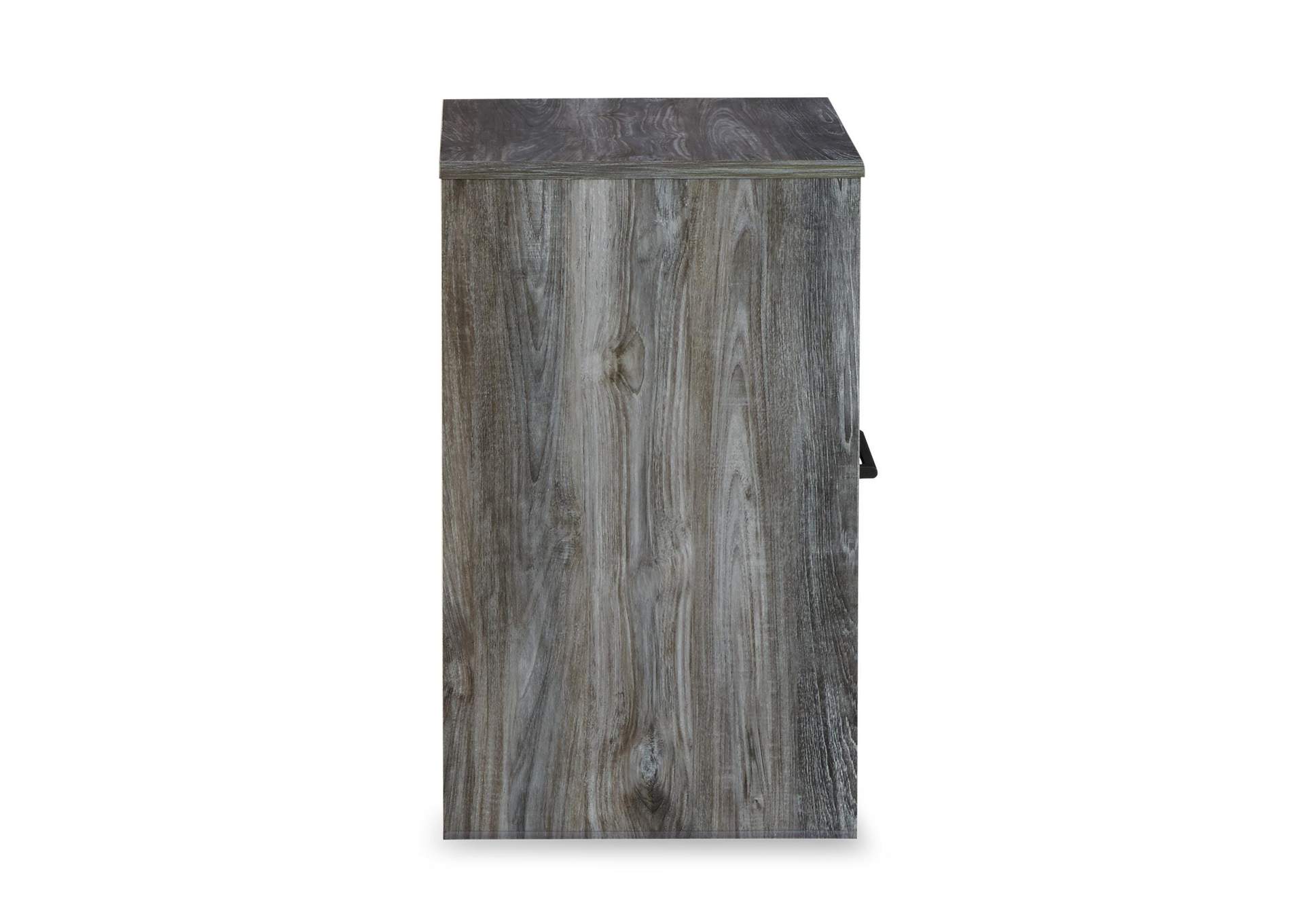 Baystorm Nightstand image 5