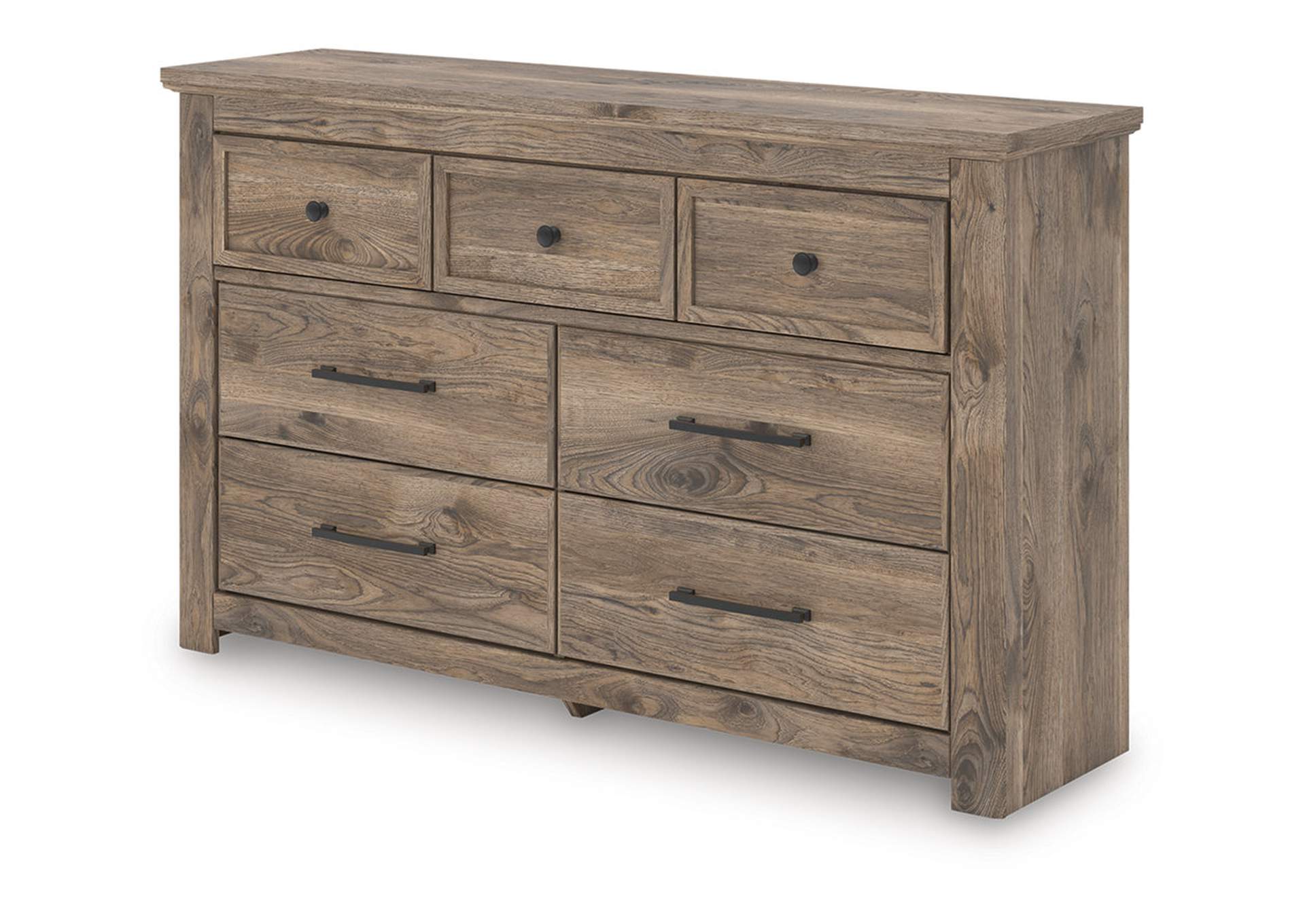 Rusticott Dresser image 4