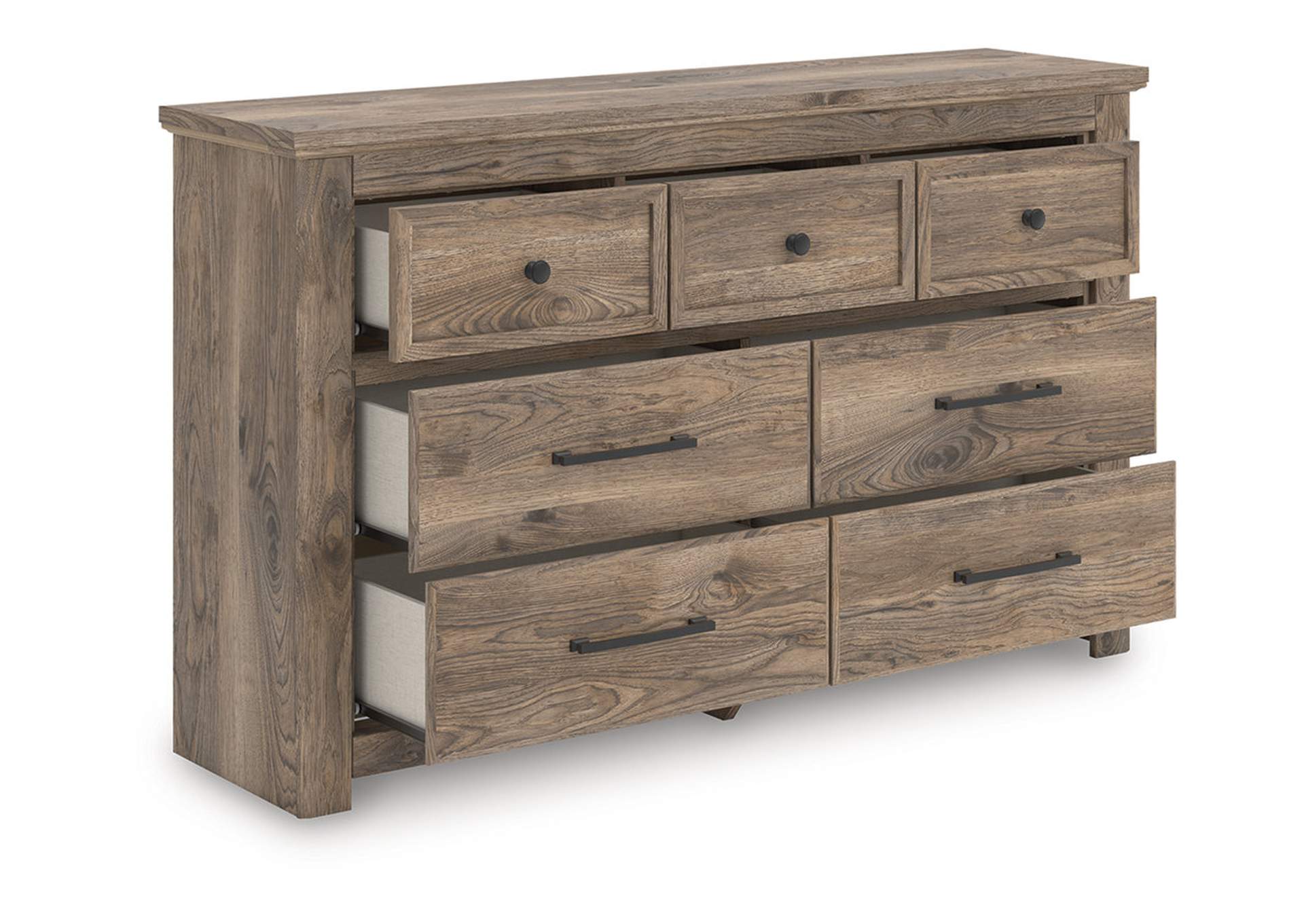 Rusticott Dresser image 2
