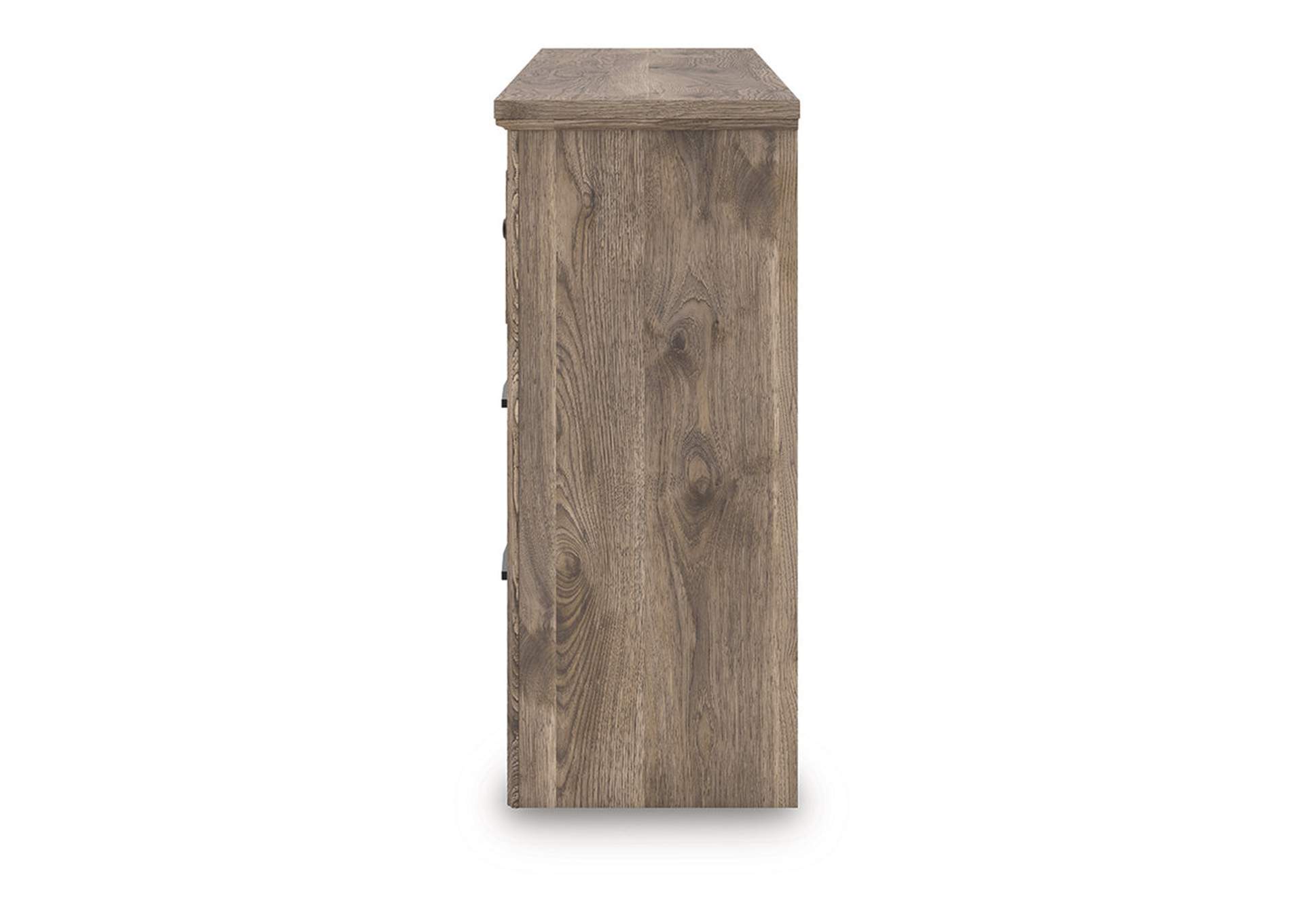 Rusticott Dresser image 7