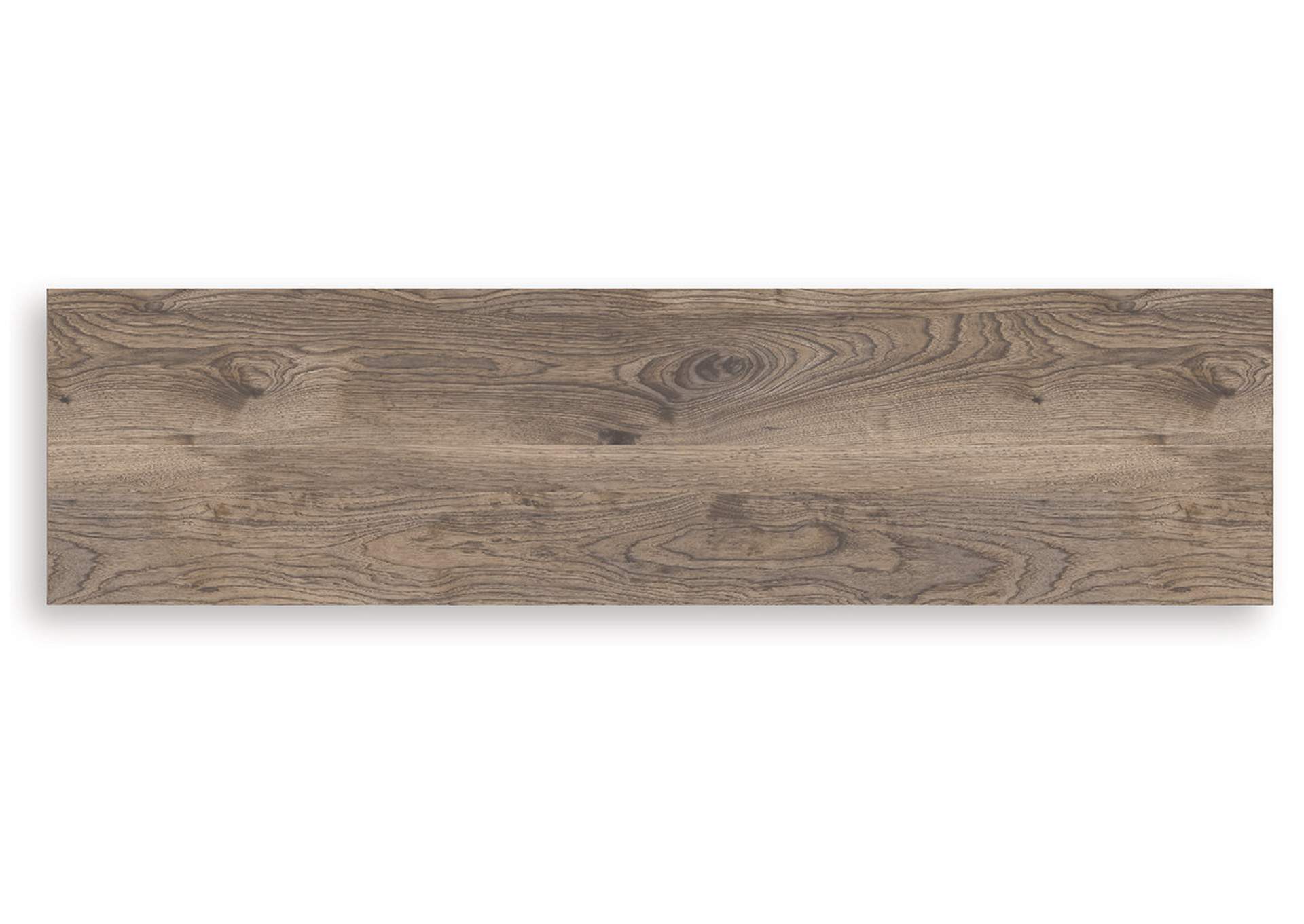 Rusticott Dresser image 8