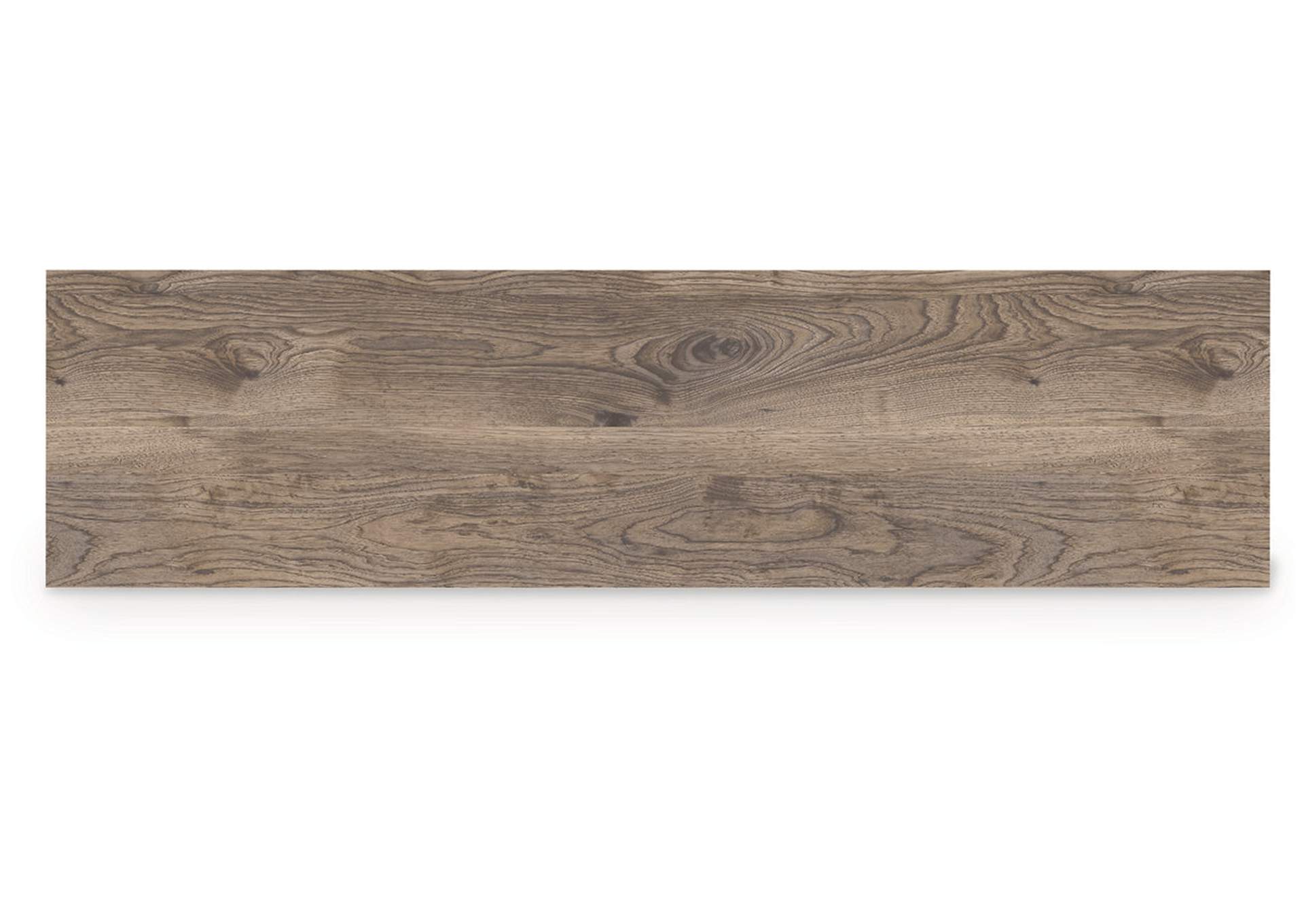 Rusticott Nightstand image 8