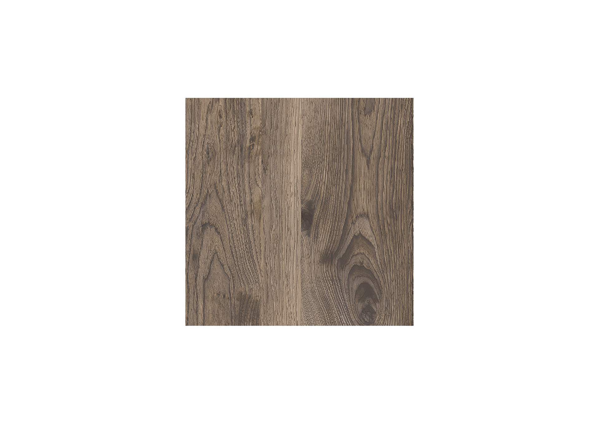 Rusticott Nightstand image 9