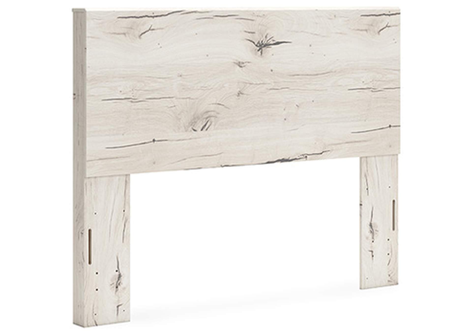 Lawroy Queen Panel Headboard image 4