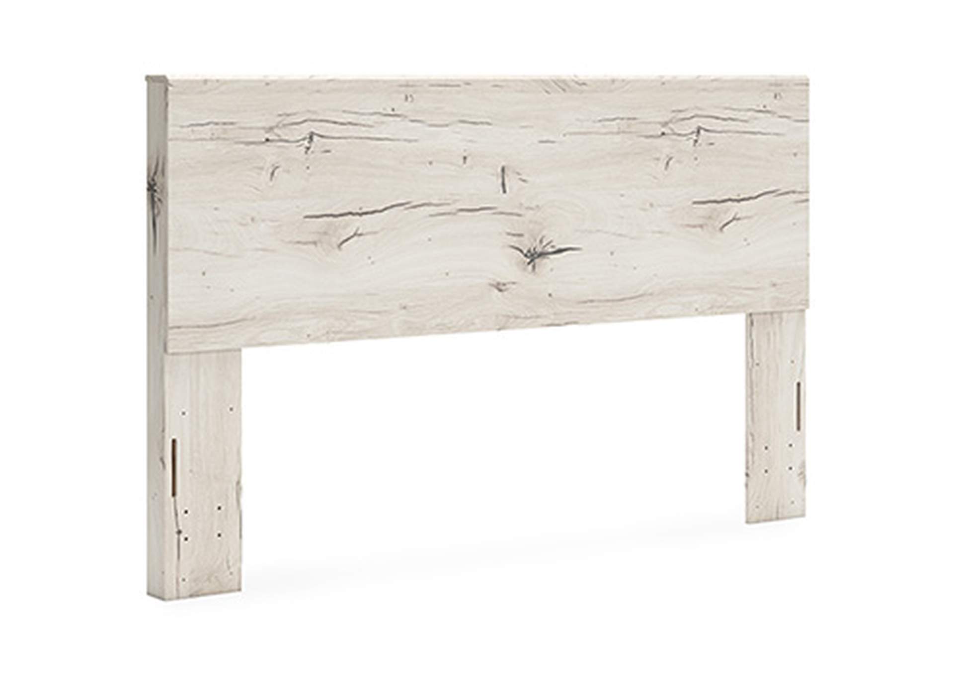 Lawroy King Panel Headboard image 4