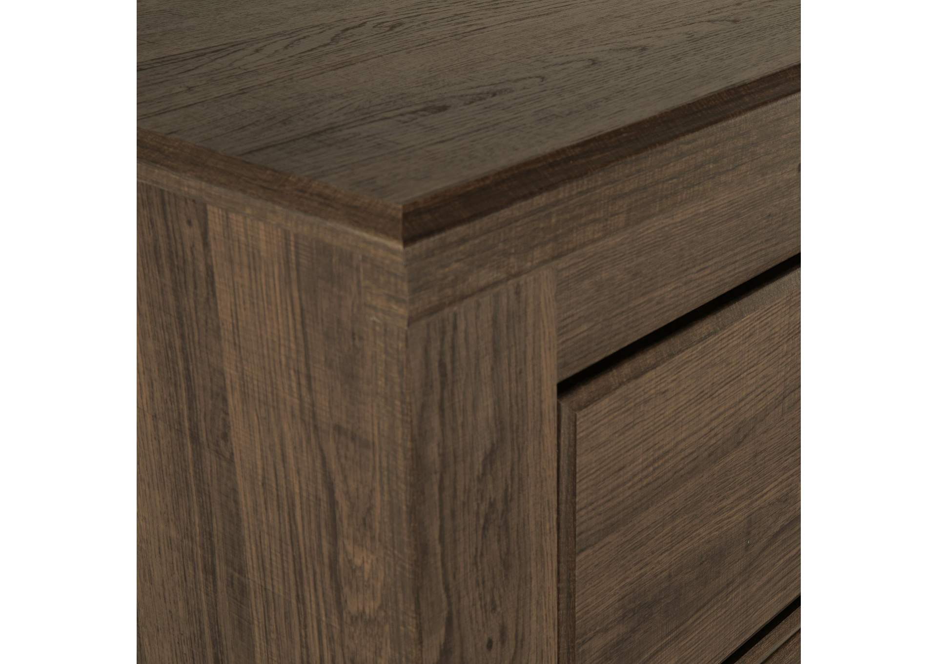 Juararo Chest of Drawers image 7
