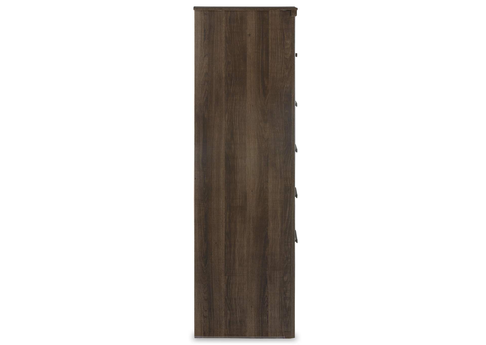 Juararo Chest of Drawers image 6
