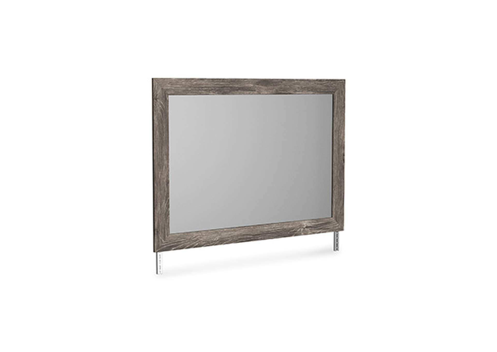 Ralinksi Bedroom Mirror image 6