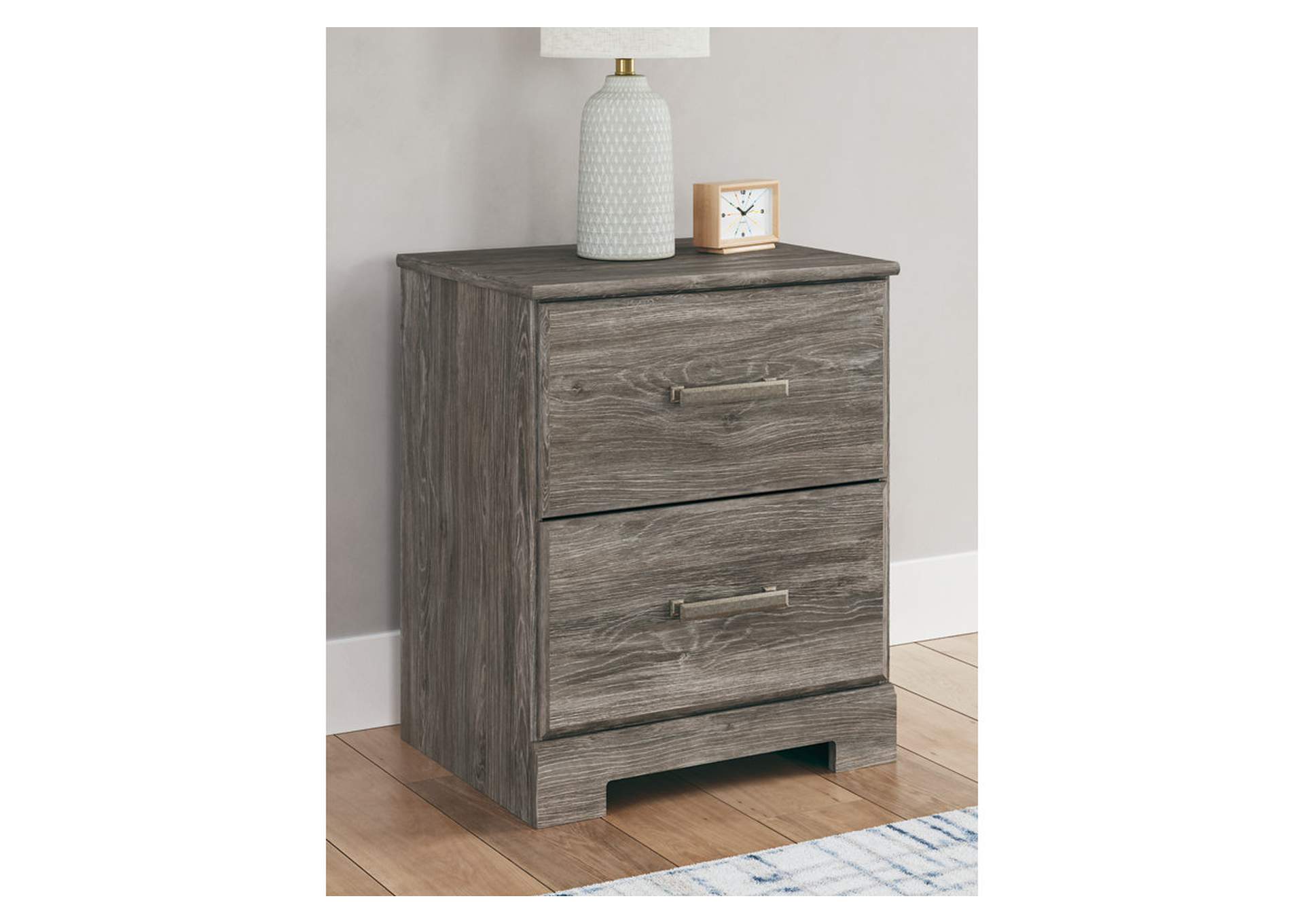 Ralinksi Nightstand image 8