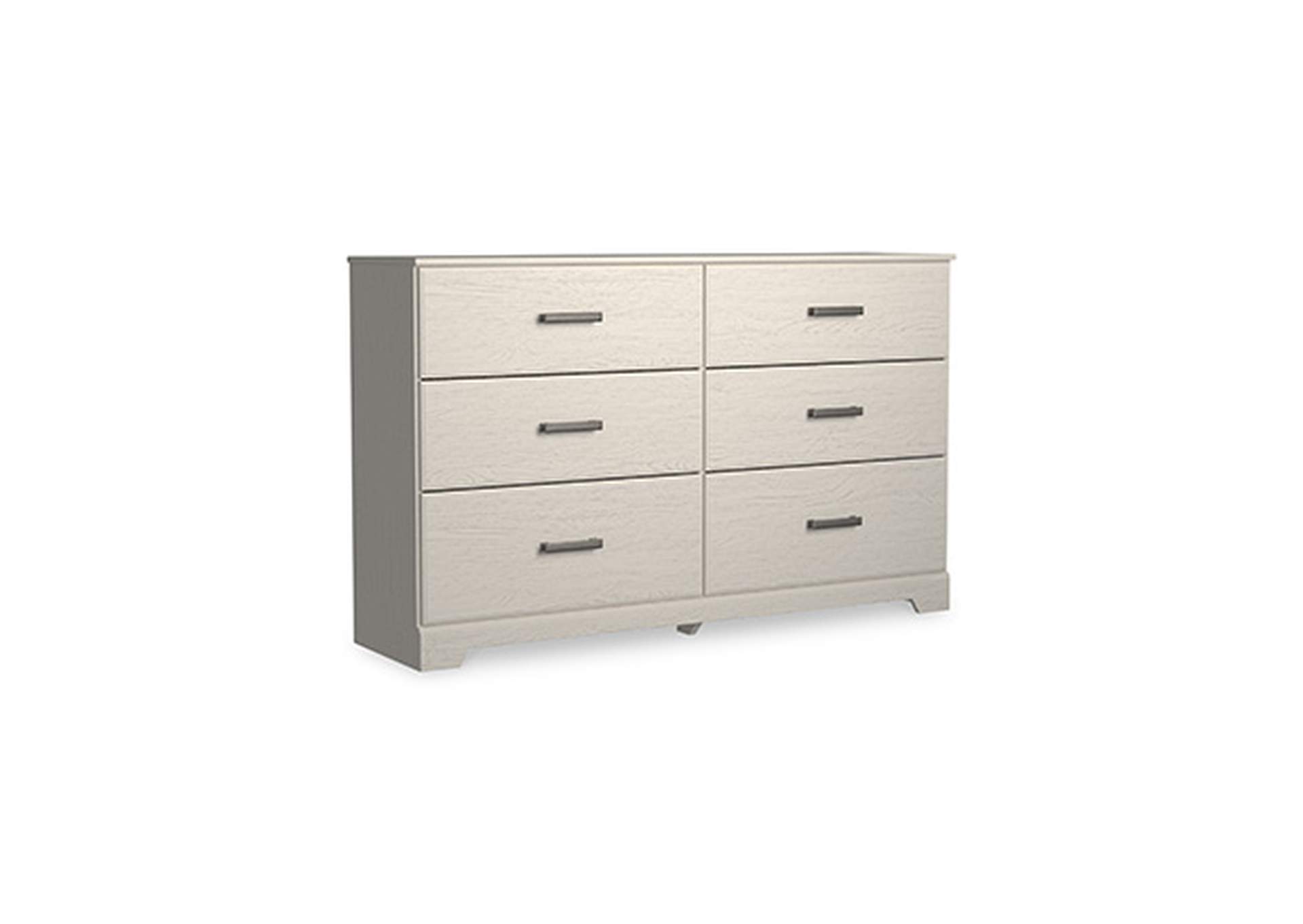 Stelsie Dresser image 3