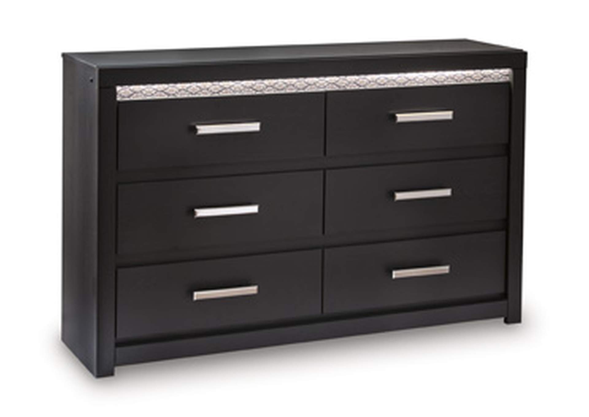 Shoralli Dresser image 1