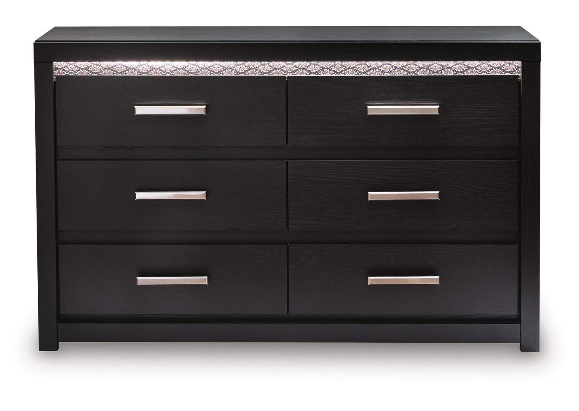 Shoralli Dresser image 3