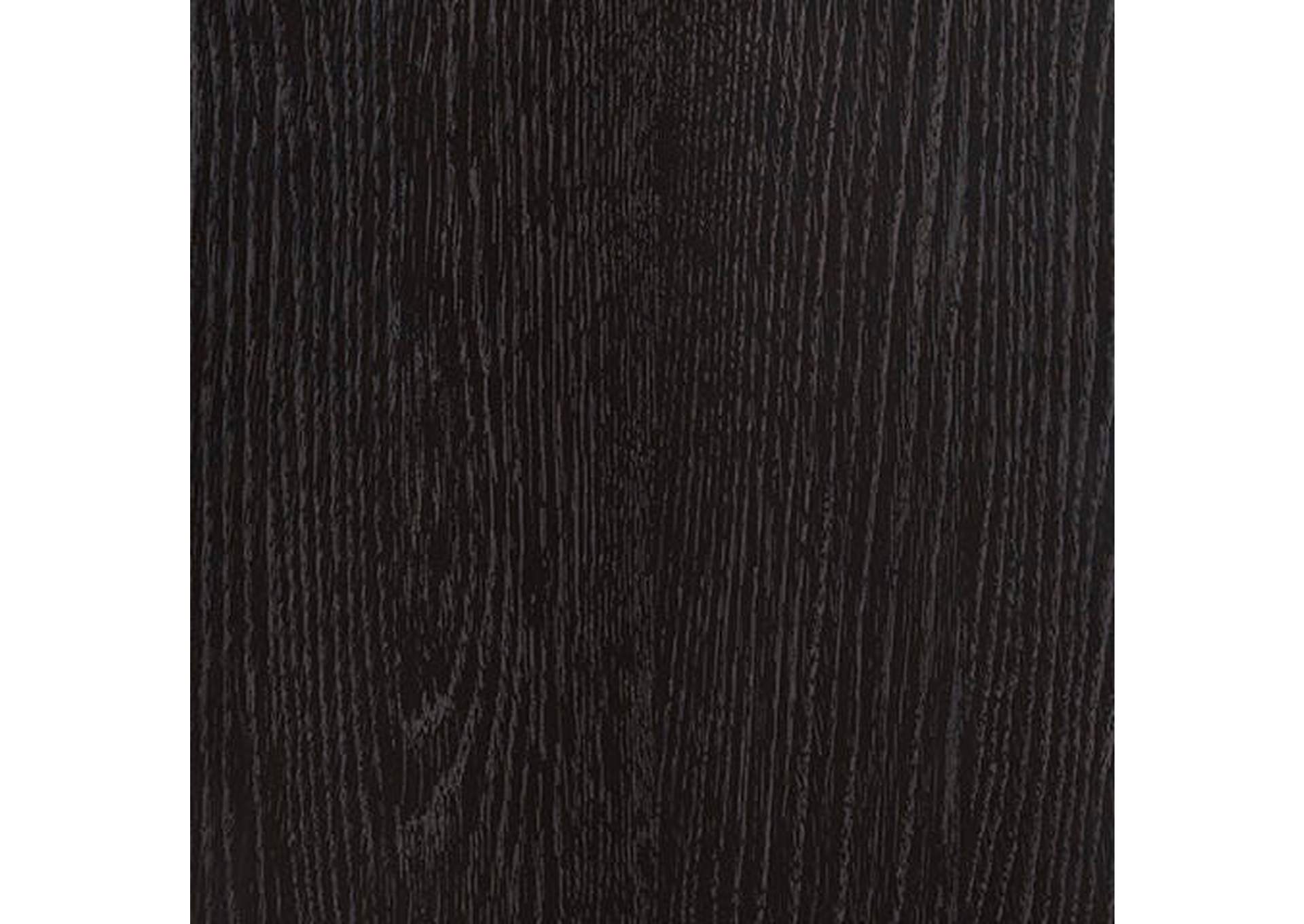 Shoralli Nightstand image 9