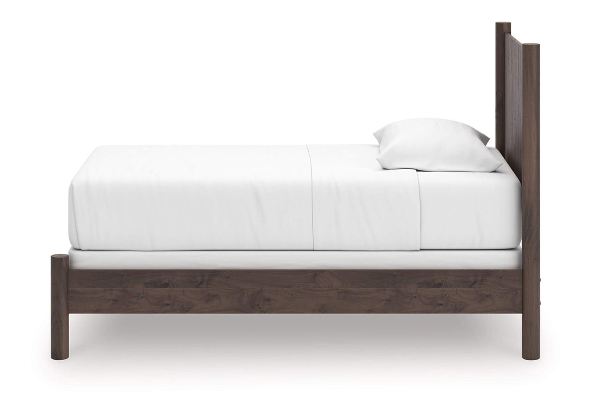 Pamytta Twin Panel Bed image 6
