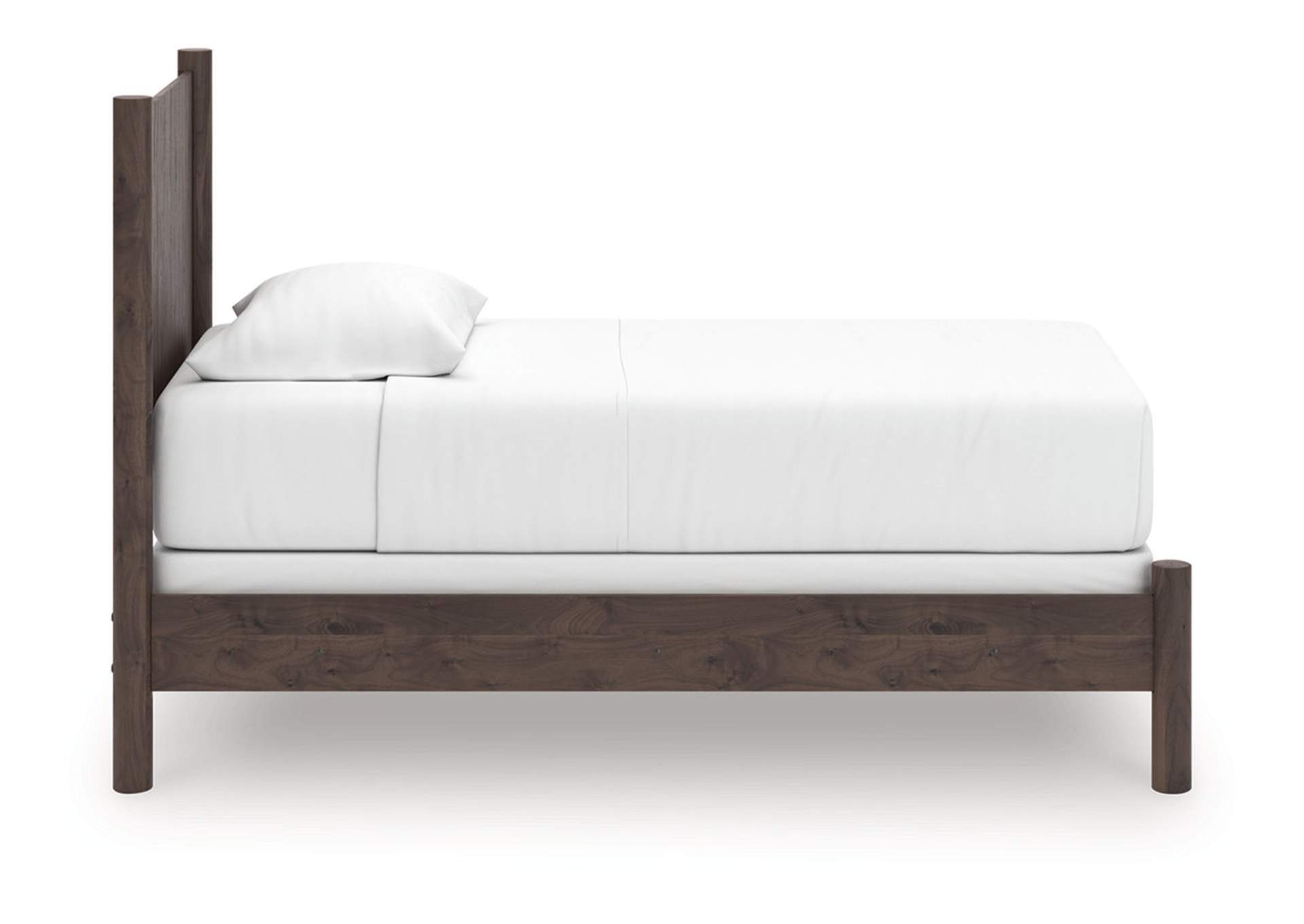 Pamytta Twin Panel Bed image 5
