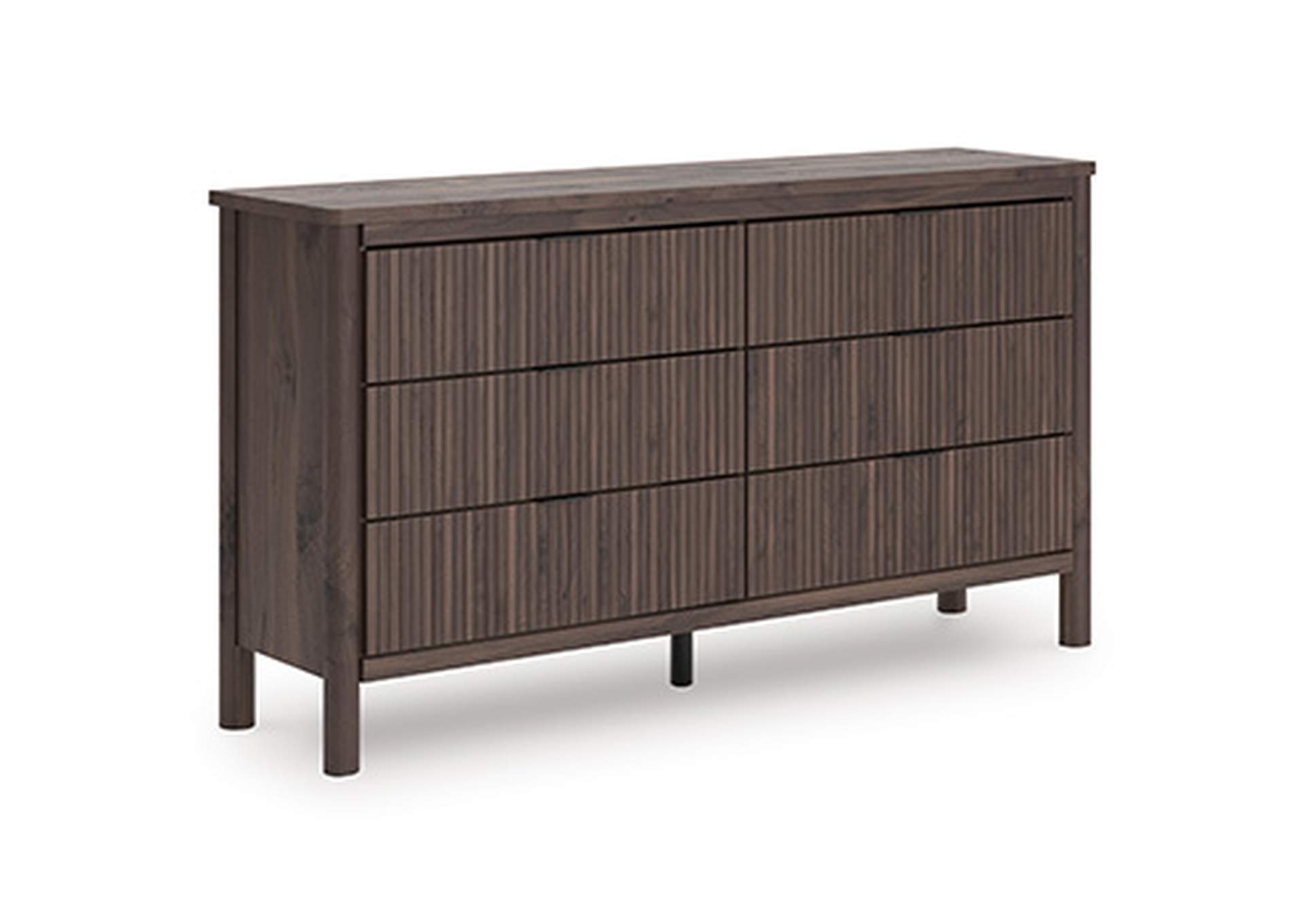 Pamytta Dresser image 5