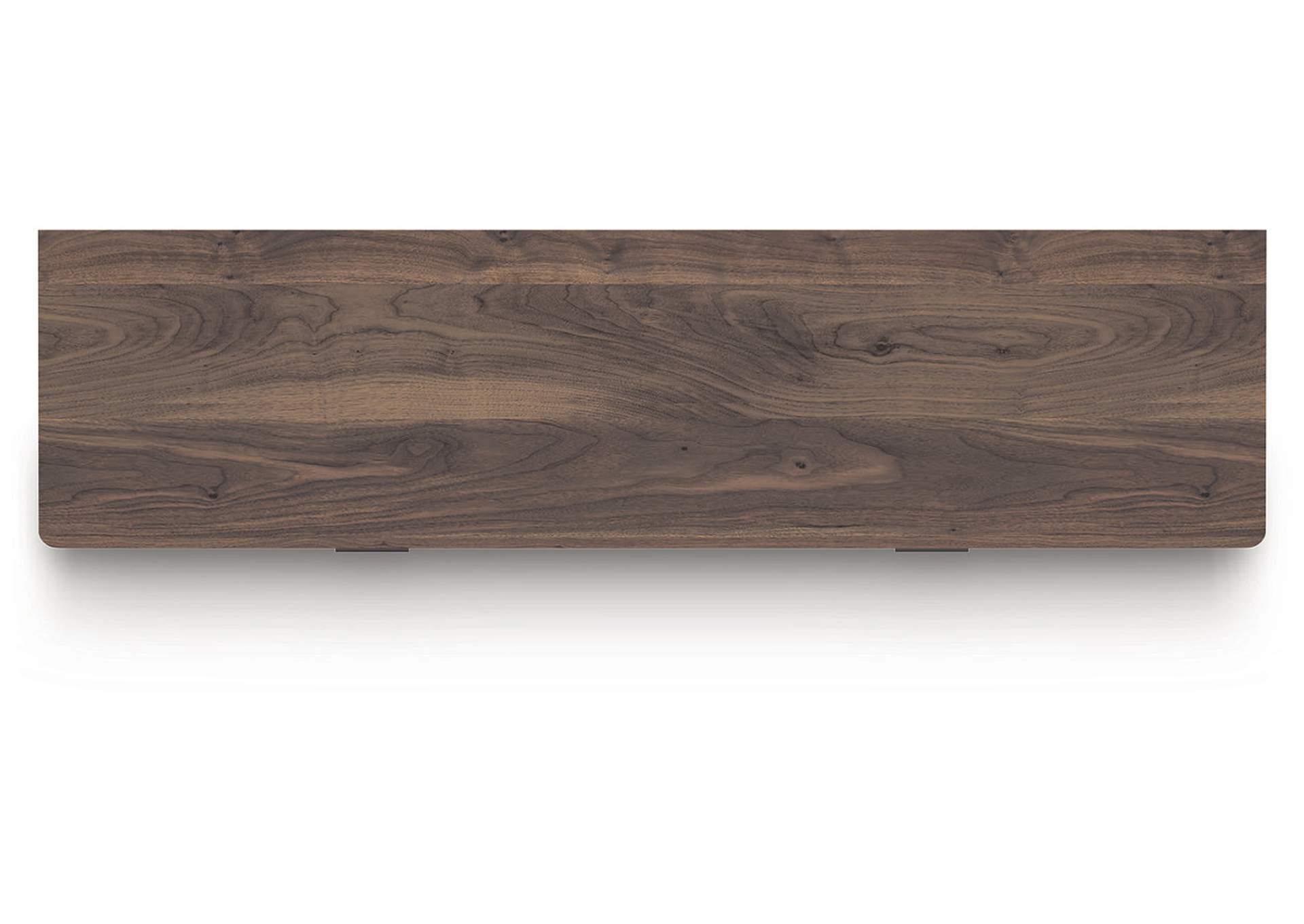 Pamytta Dresser