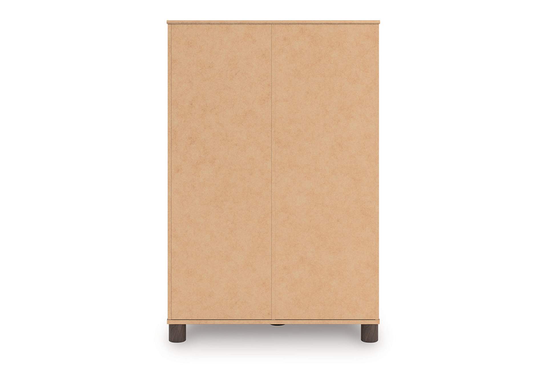 Pamytta Dressing Chest image 7