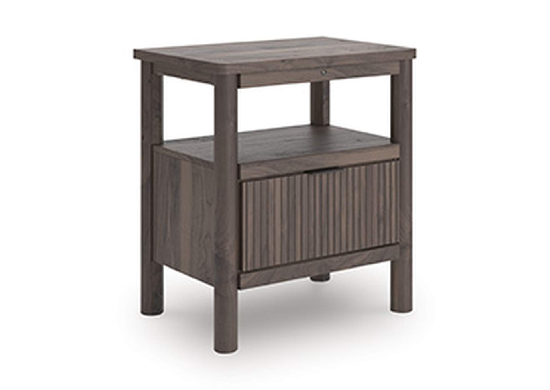 Pamytta Nightstand image 6