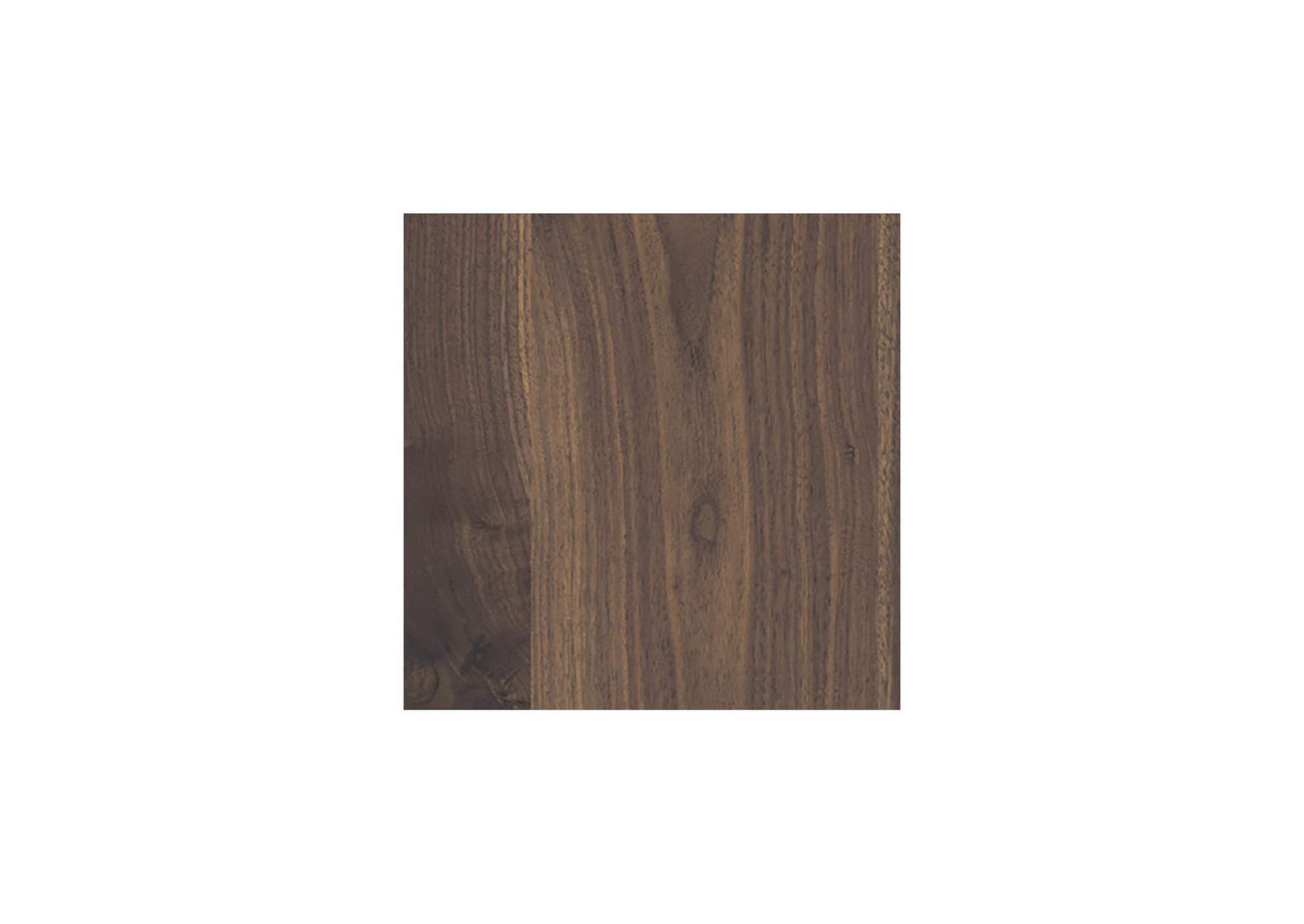 Pamytta Dressing Chest image 9