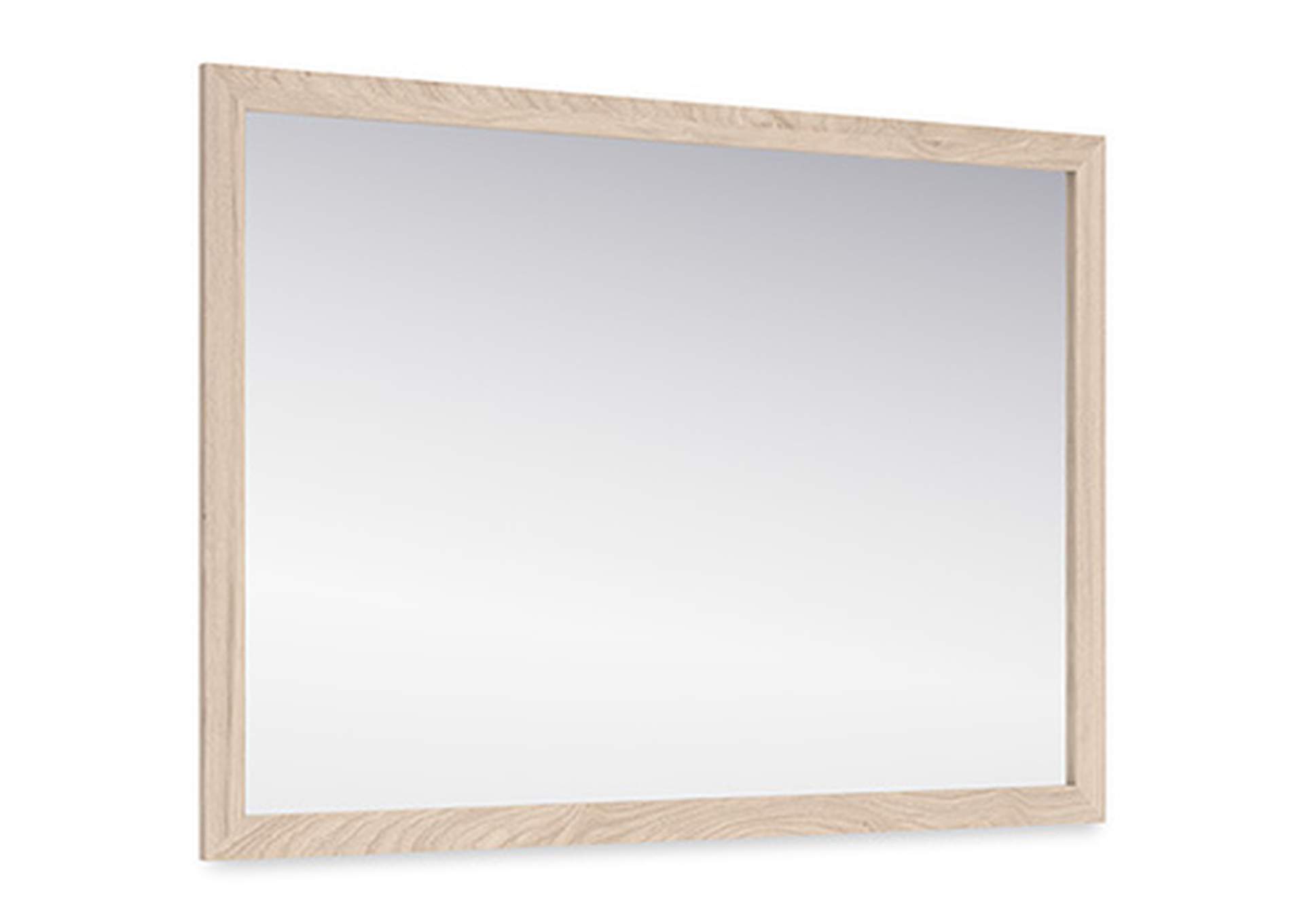 Cadmori Bedroom Mirror image 5