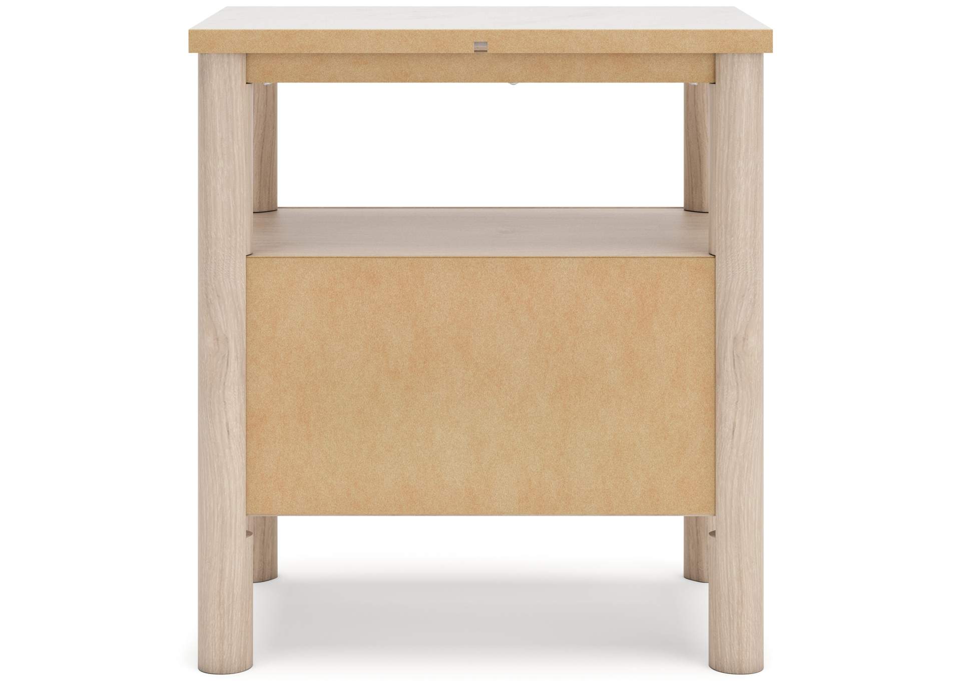 Cadmori Nightstand image 5