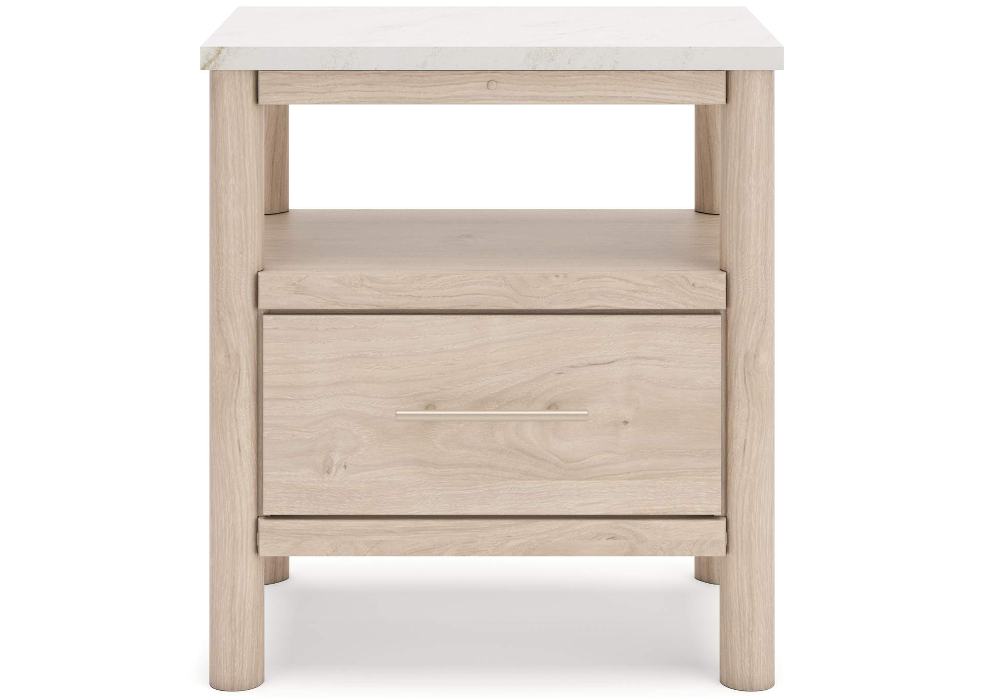 Cadmori Nightstand image 2