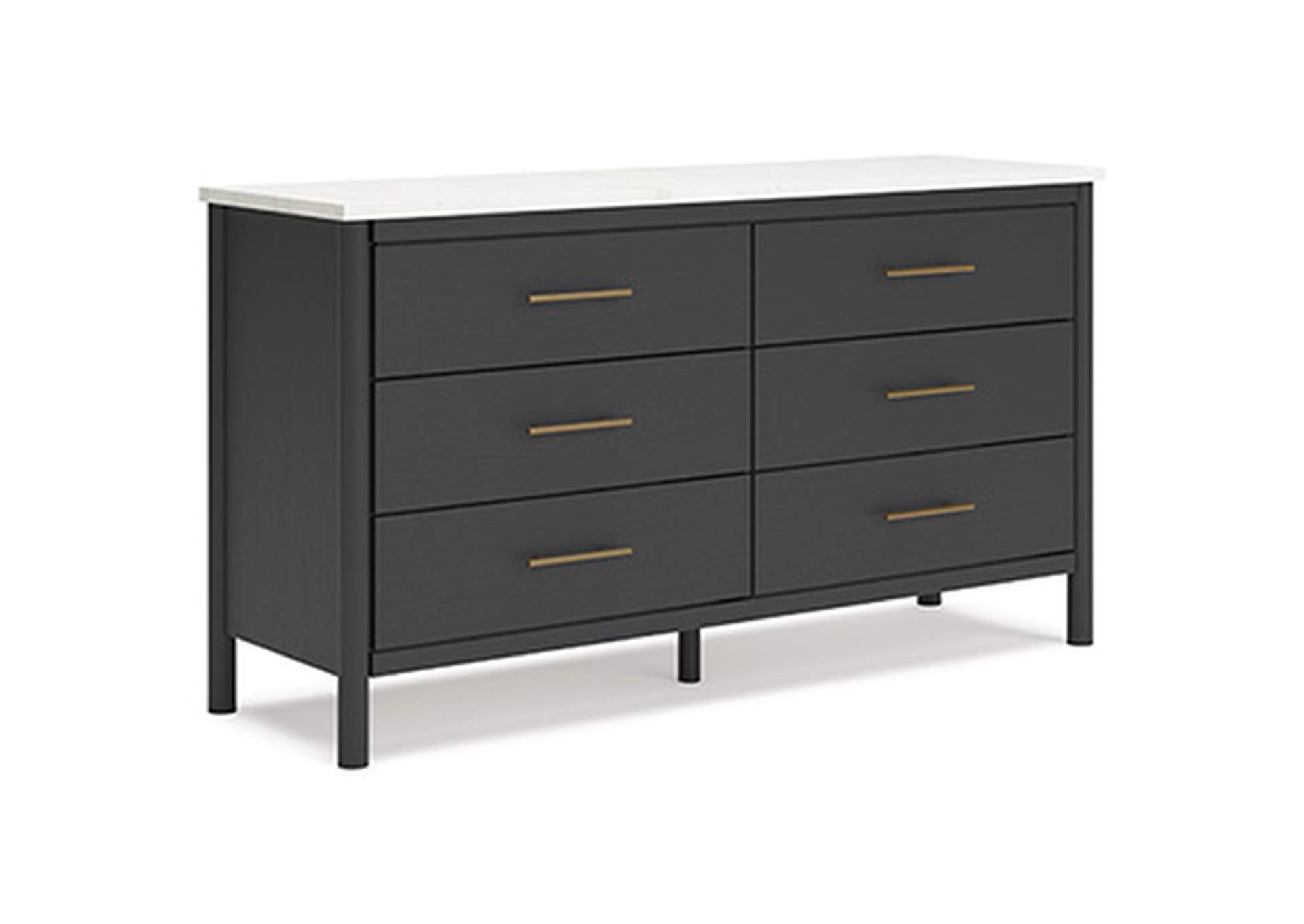 Cadmori Dresser image 7