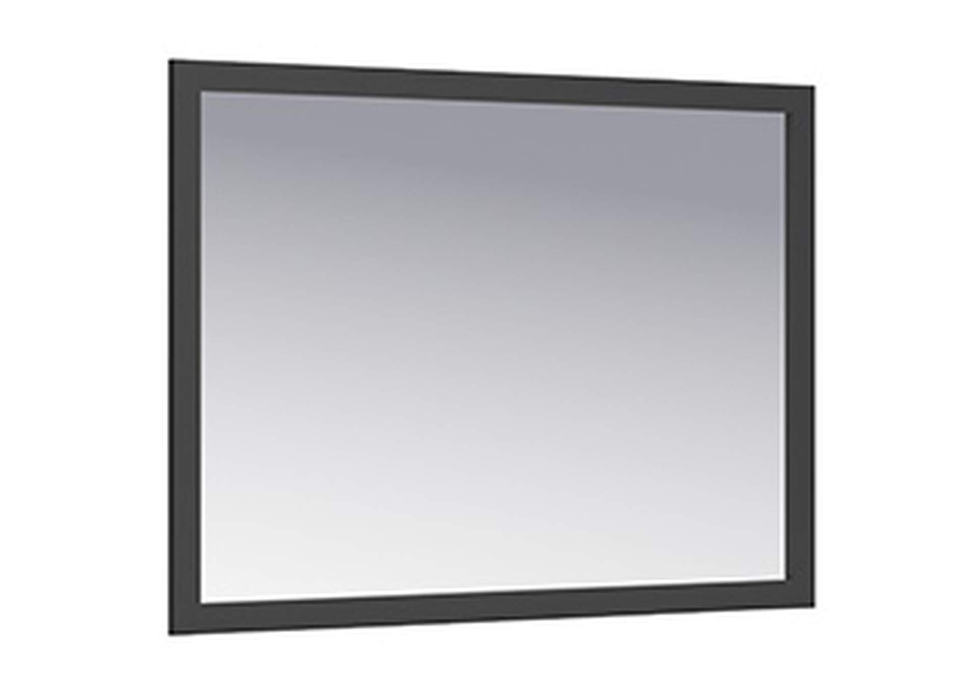 Cadmori Bedroom Mirror image 3