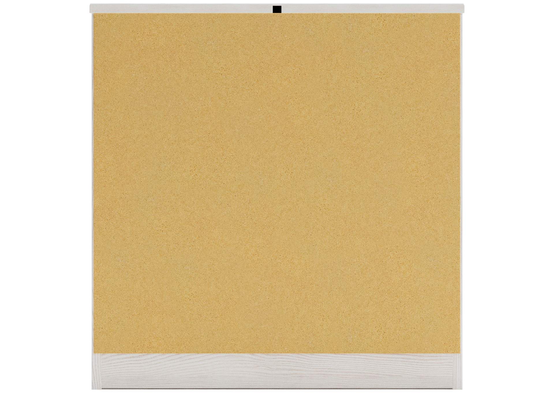 Altyra Nightstand image 7