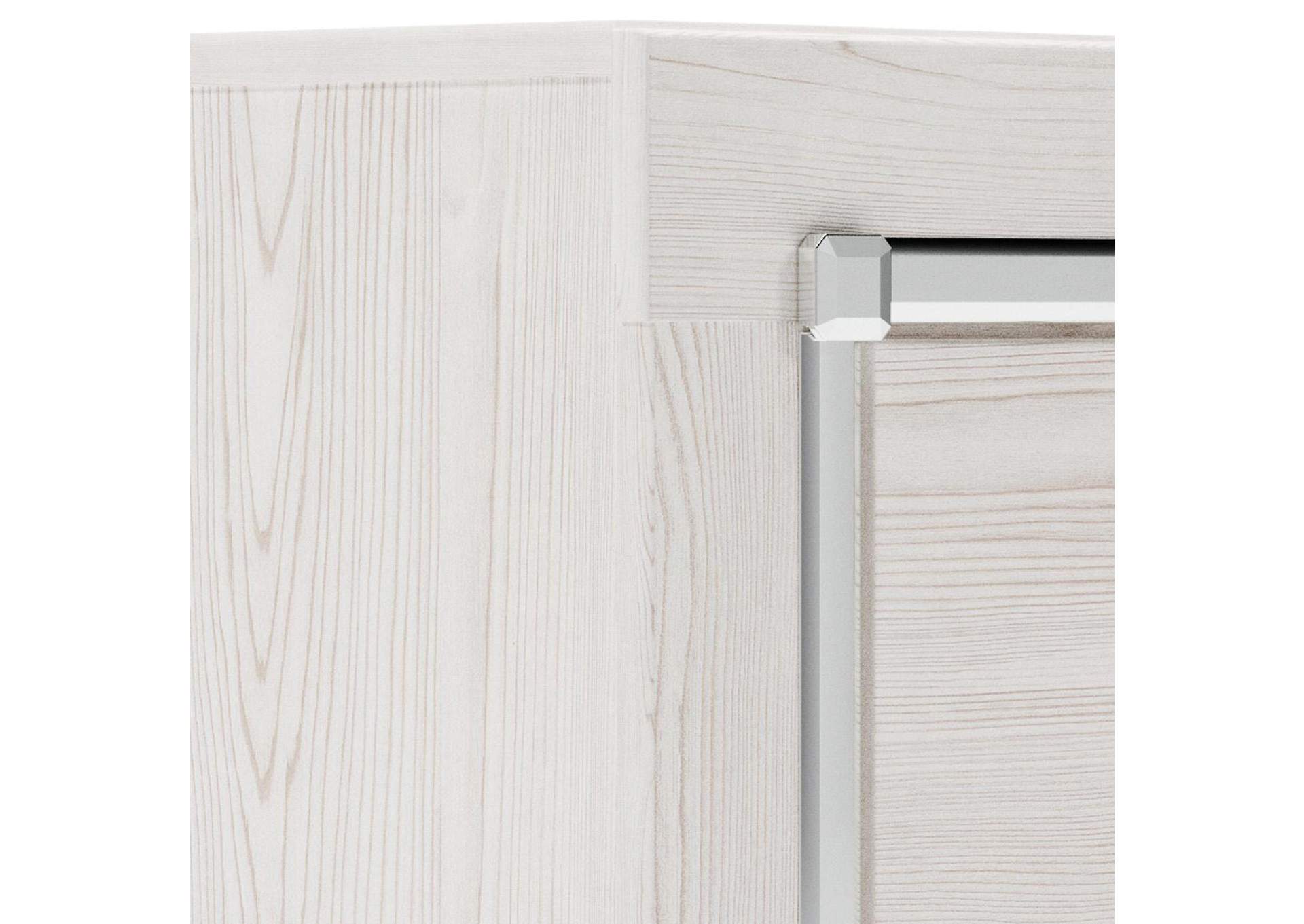 Altyra Nightstand image 8