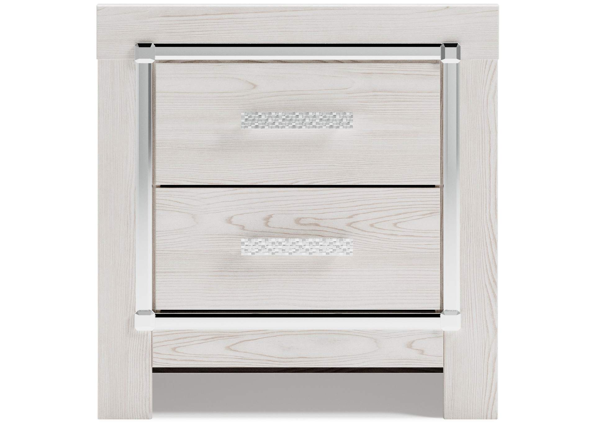 Altyra Nightstand image 2