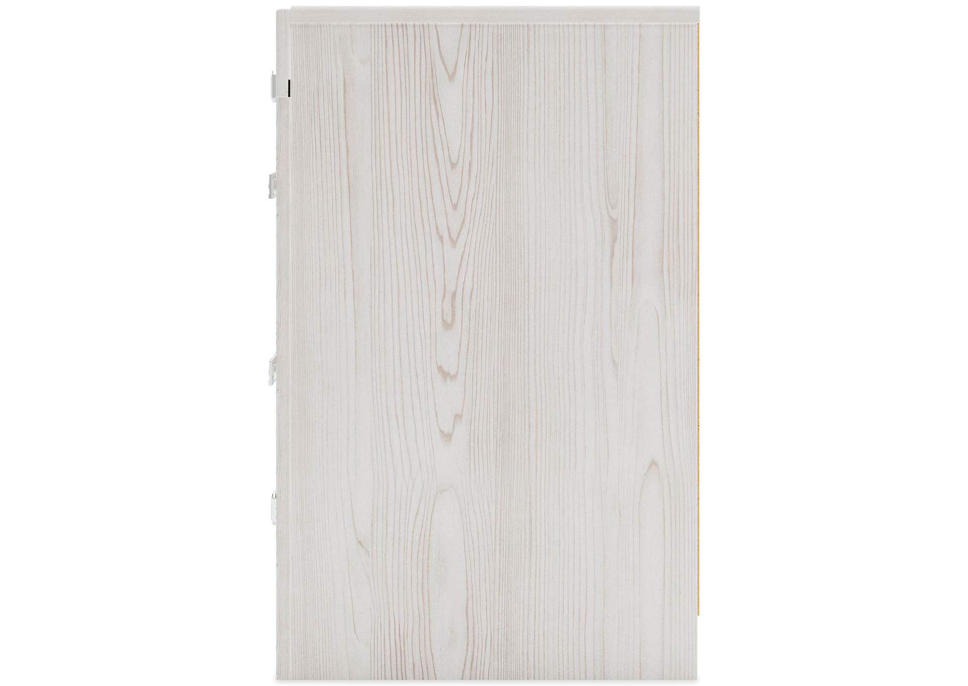 Altyra Nightstand image 6