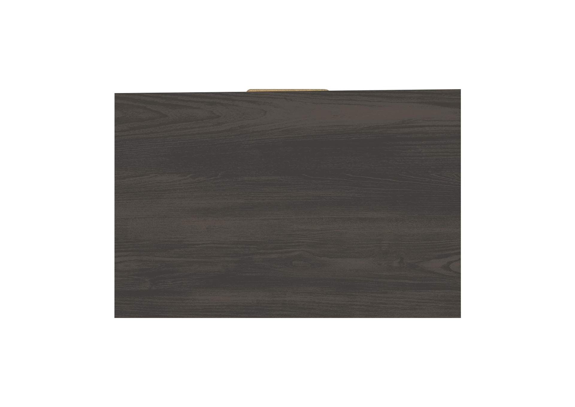 Vonitta Bay Nightstand image 9
