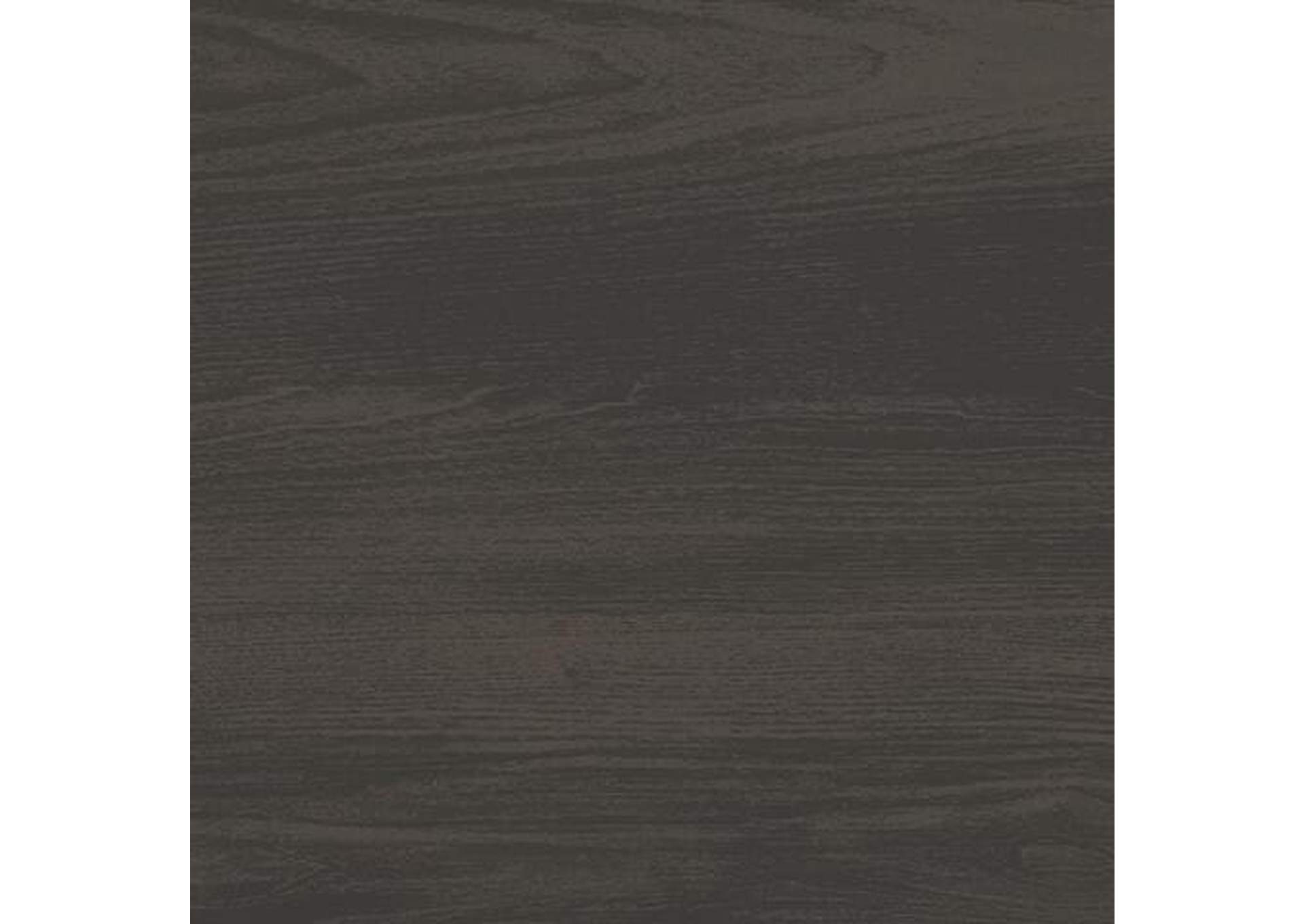 Vonitta Bay Nightstand image 12
