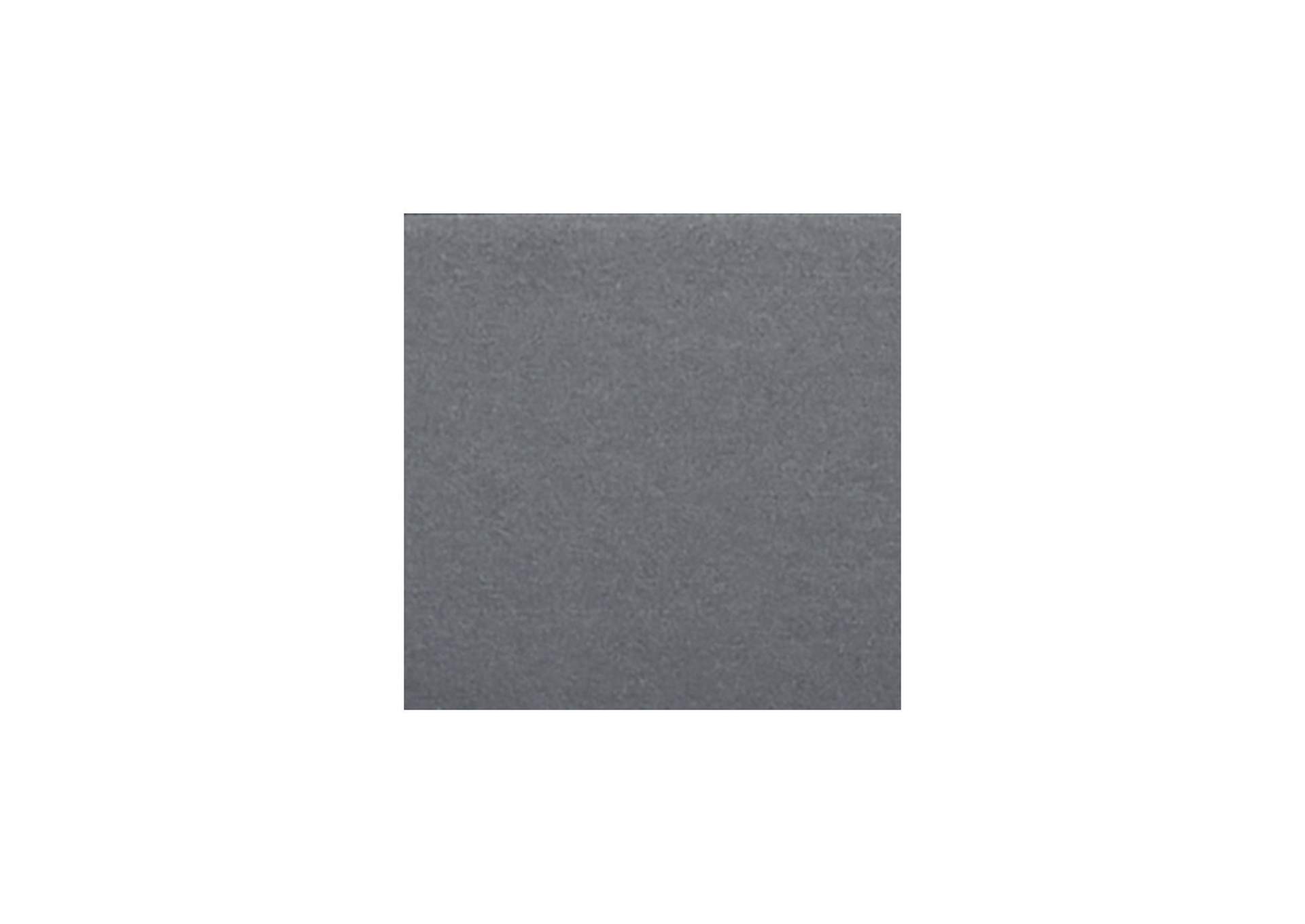 Verishaw California King Upholstered Bed image 5