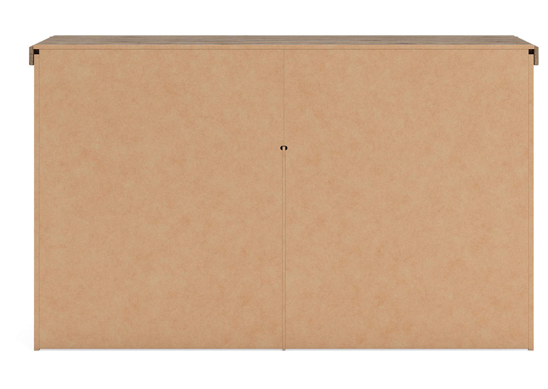 Oliandon Dresser image 5