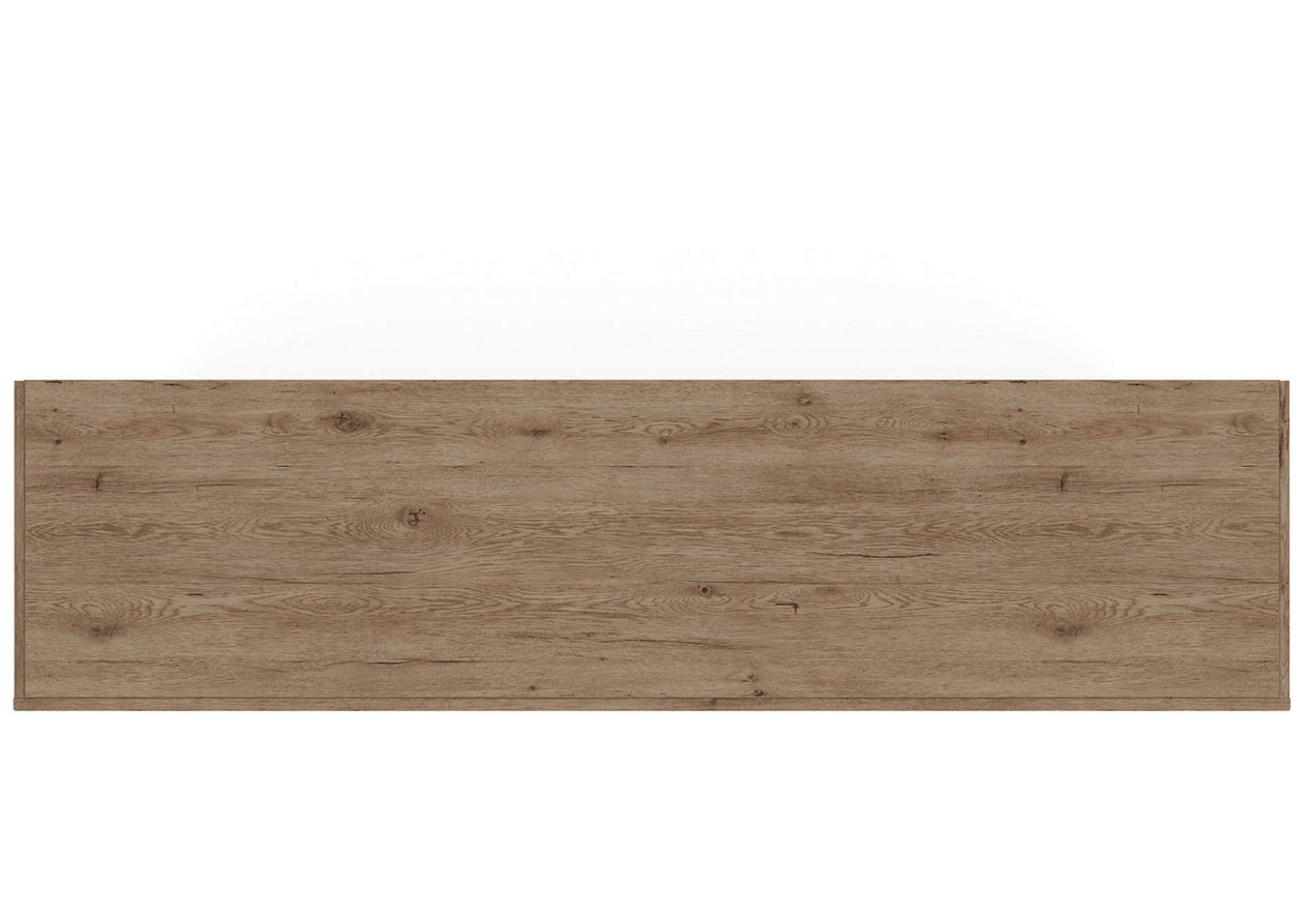 Oliandon Dresser image 8