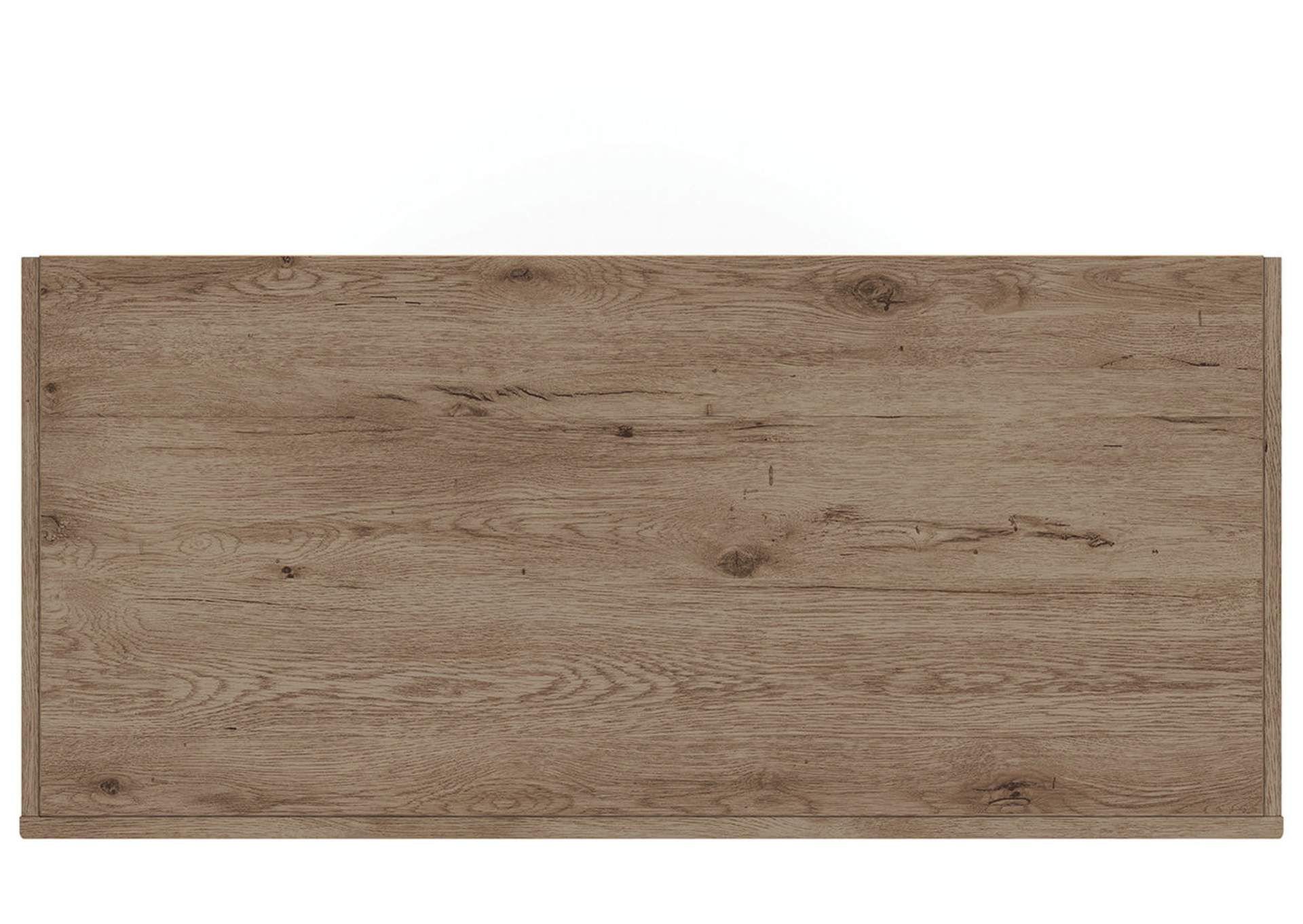 Oliandon Chest of Drawers image 8