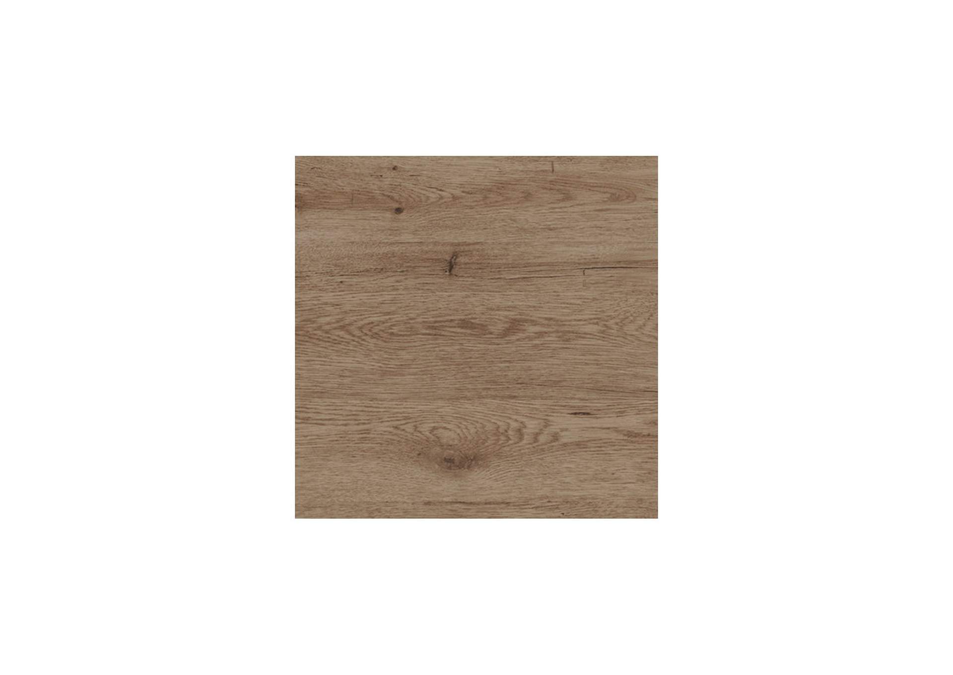 Oliandon Dresser and Mirror image 10